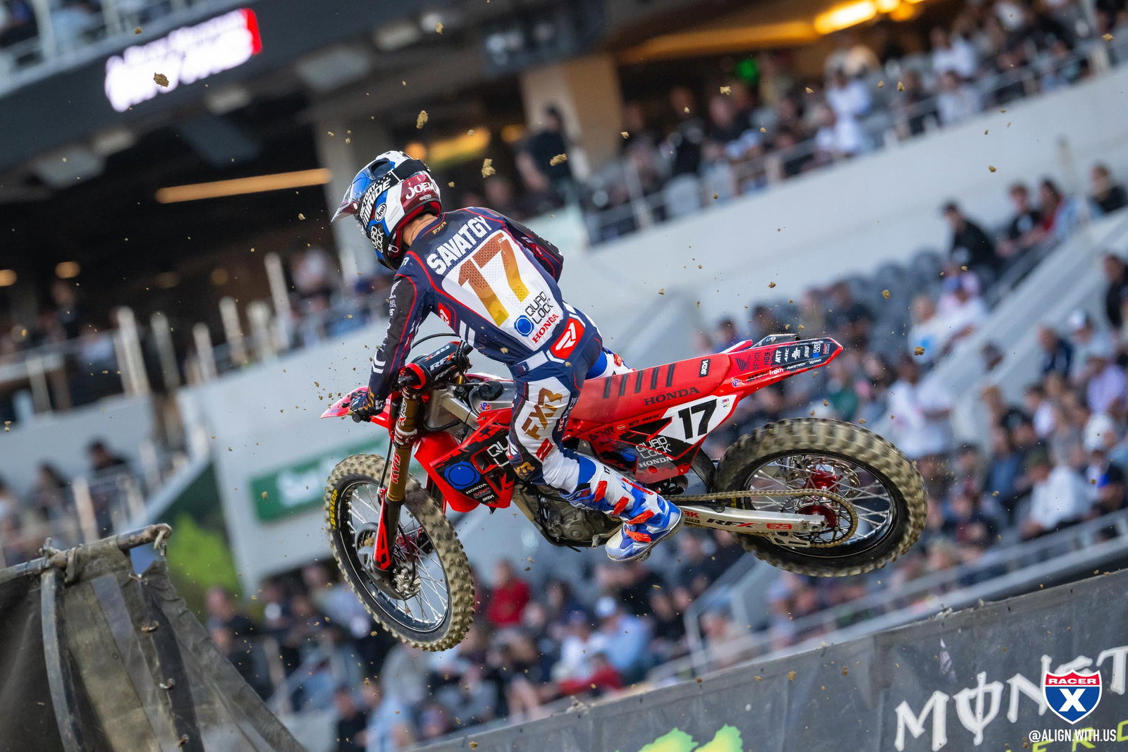 2026_SAN_DIEGO_SX_ALIGN_MEDIA_X_RACER_X_056