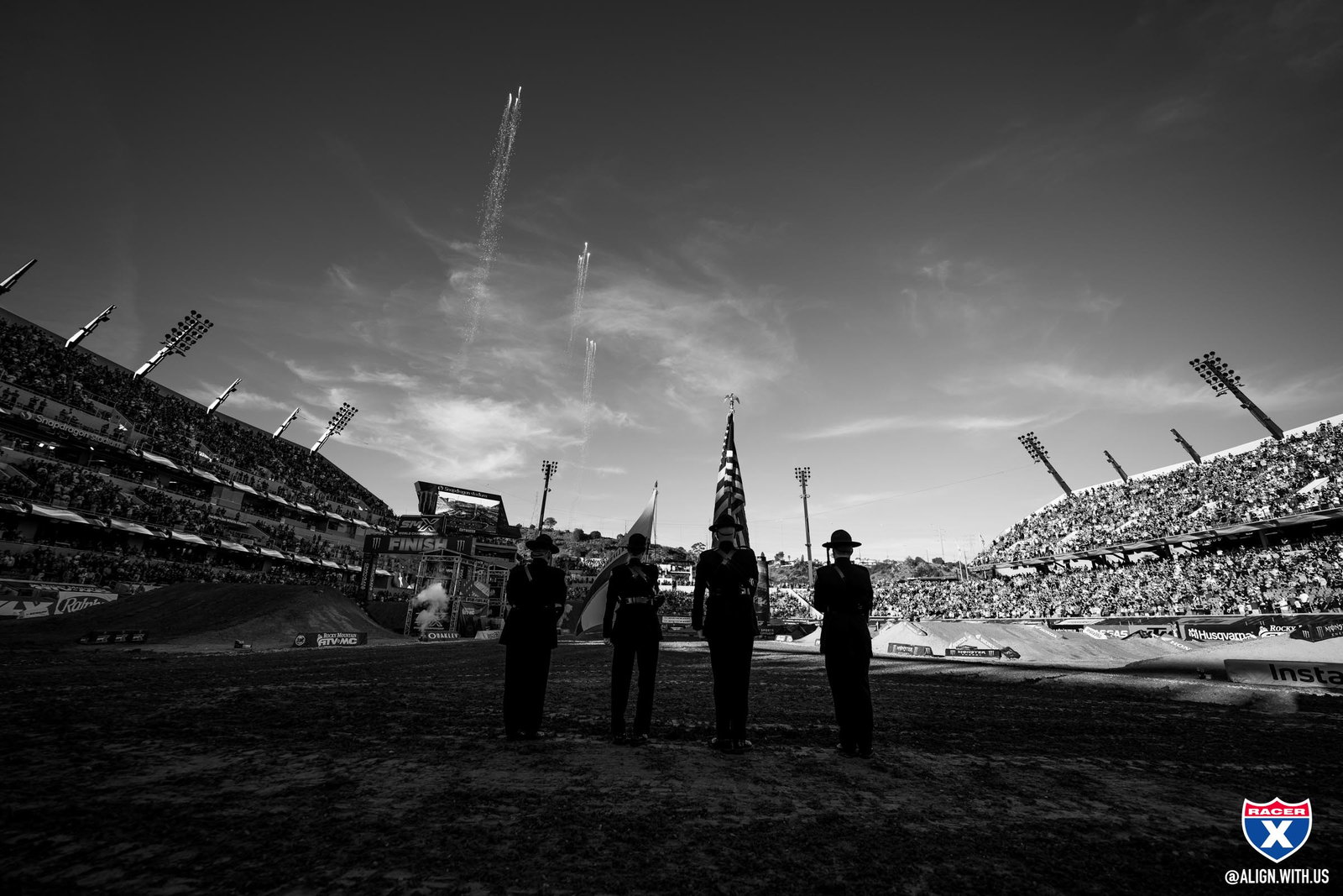 2026_SAN_DIEGO_SX_ALIGN_MEDIA_X_RACER_X_034