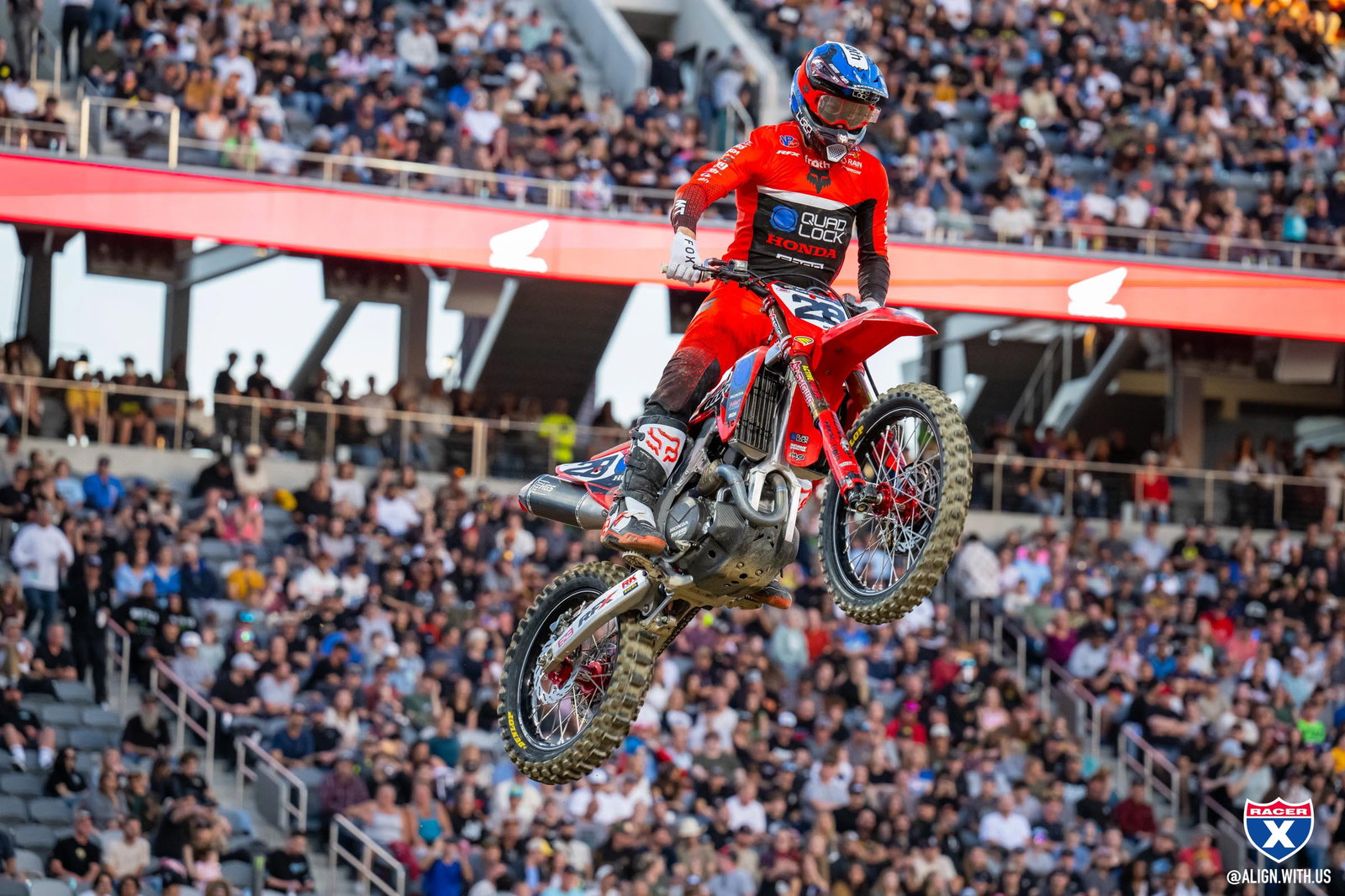 2026_SAN_DIEGO_SX_ALIGN_MEDIA_X_RACER_X_059