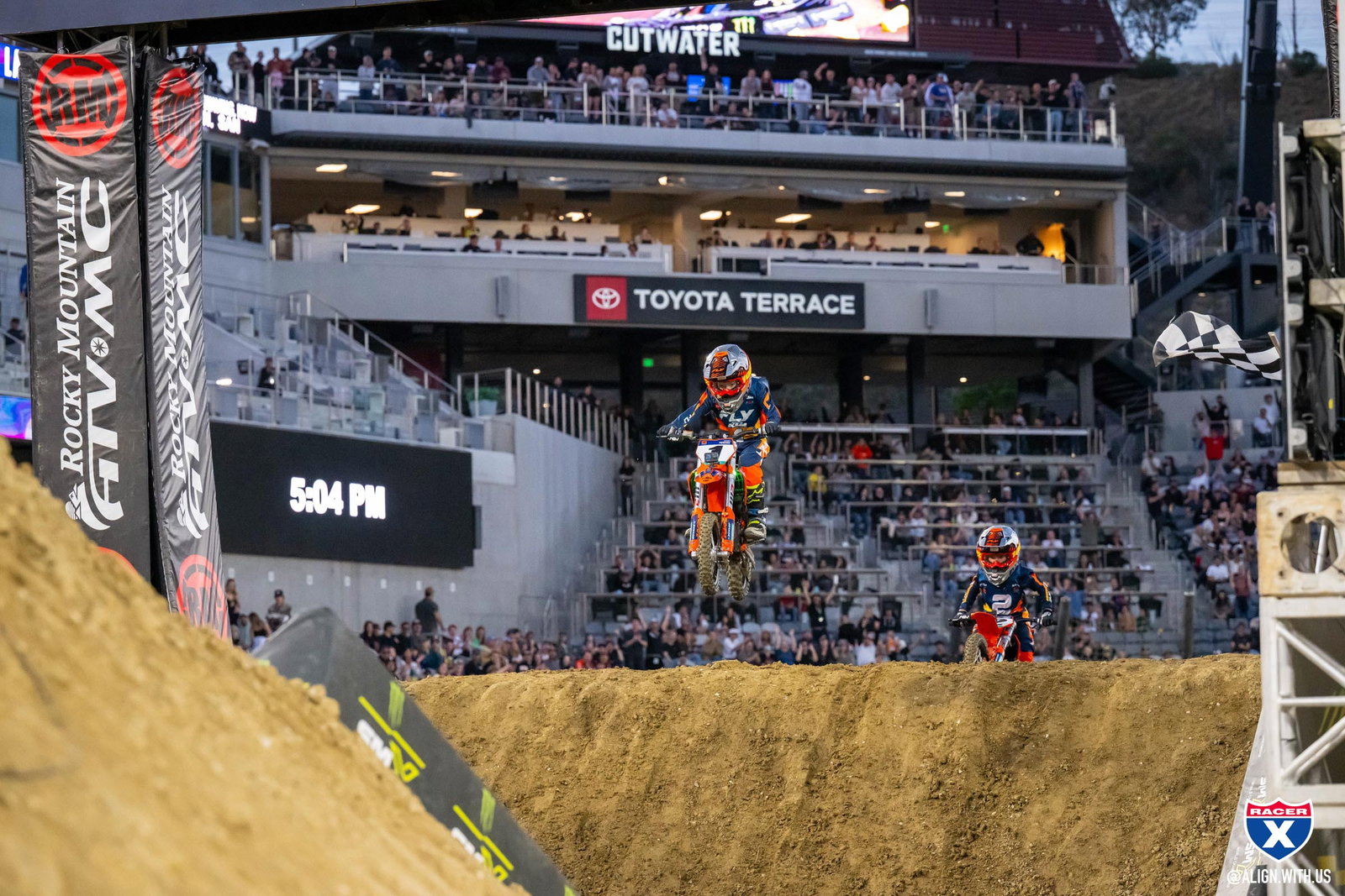 2026_SAN_DIEGO_SX_ALIGN_MEDIA_X_RACER_X_060
