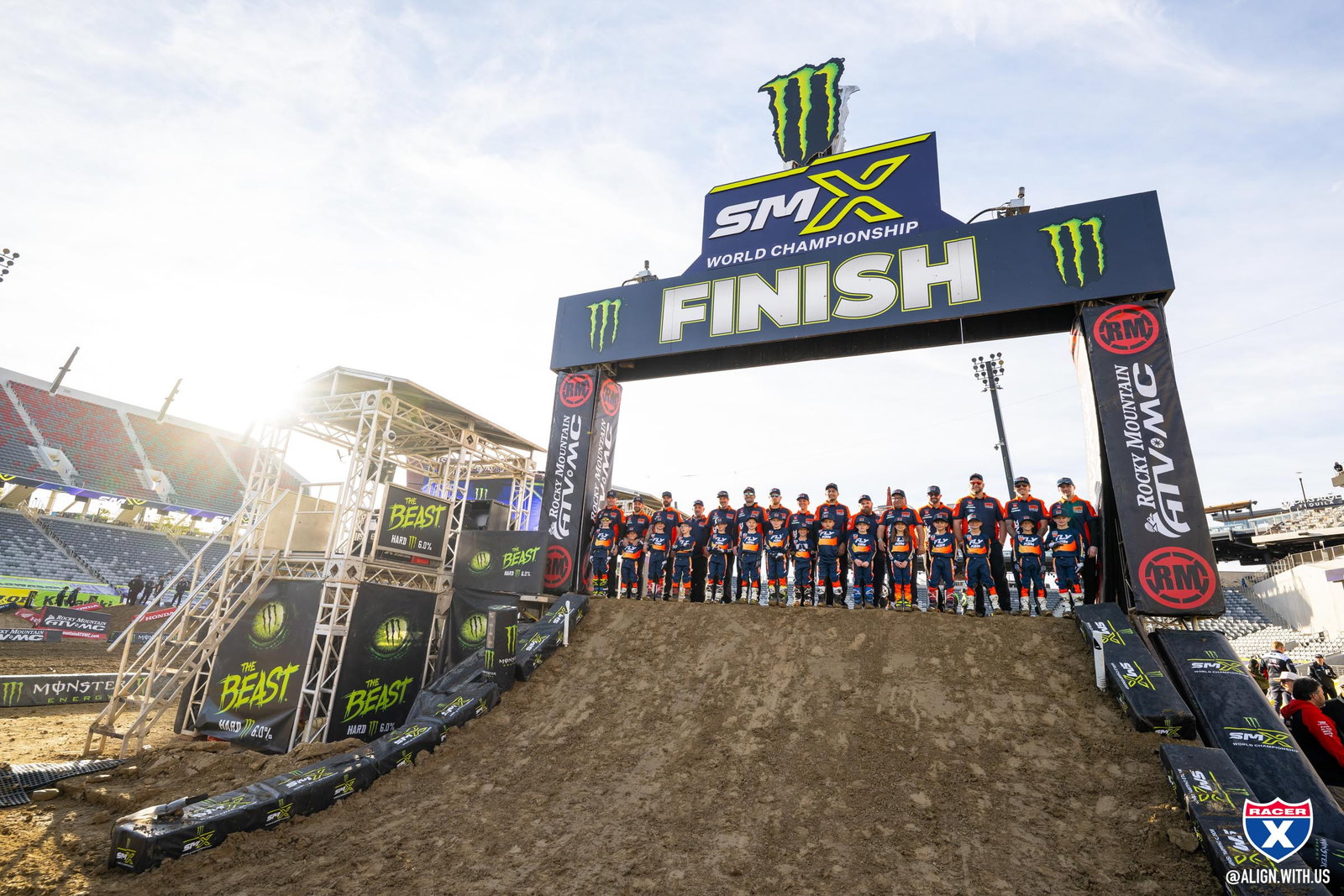 2026_SAN_DIEGO_SX_ALIGN_MEDIA_X_RACER_X_030