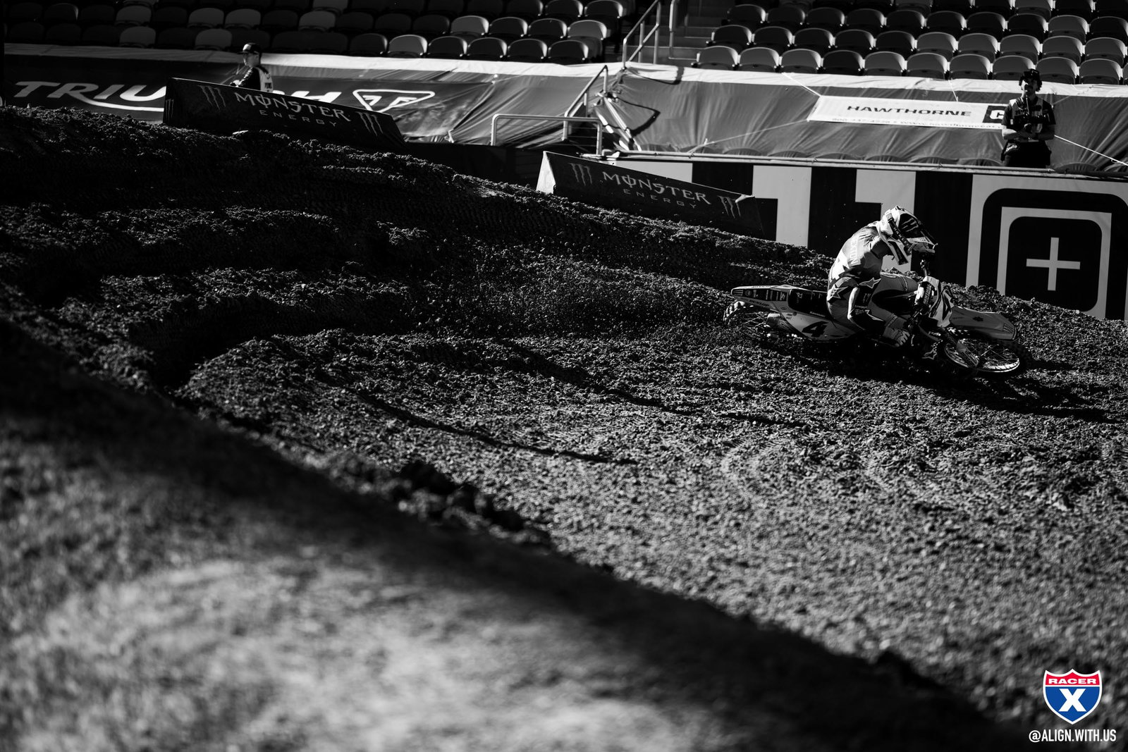 2026_SAN_DIEGO_SX_ALIGN_MEDIA_X_RACER_X_042