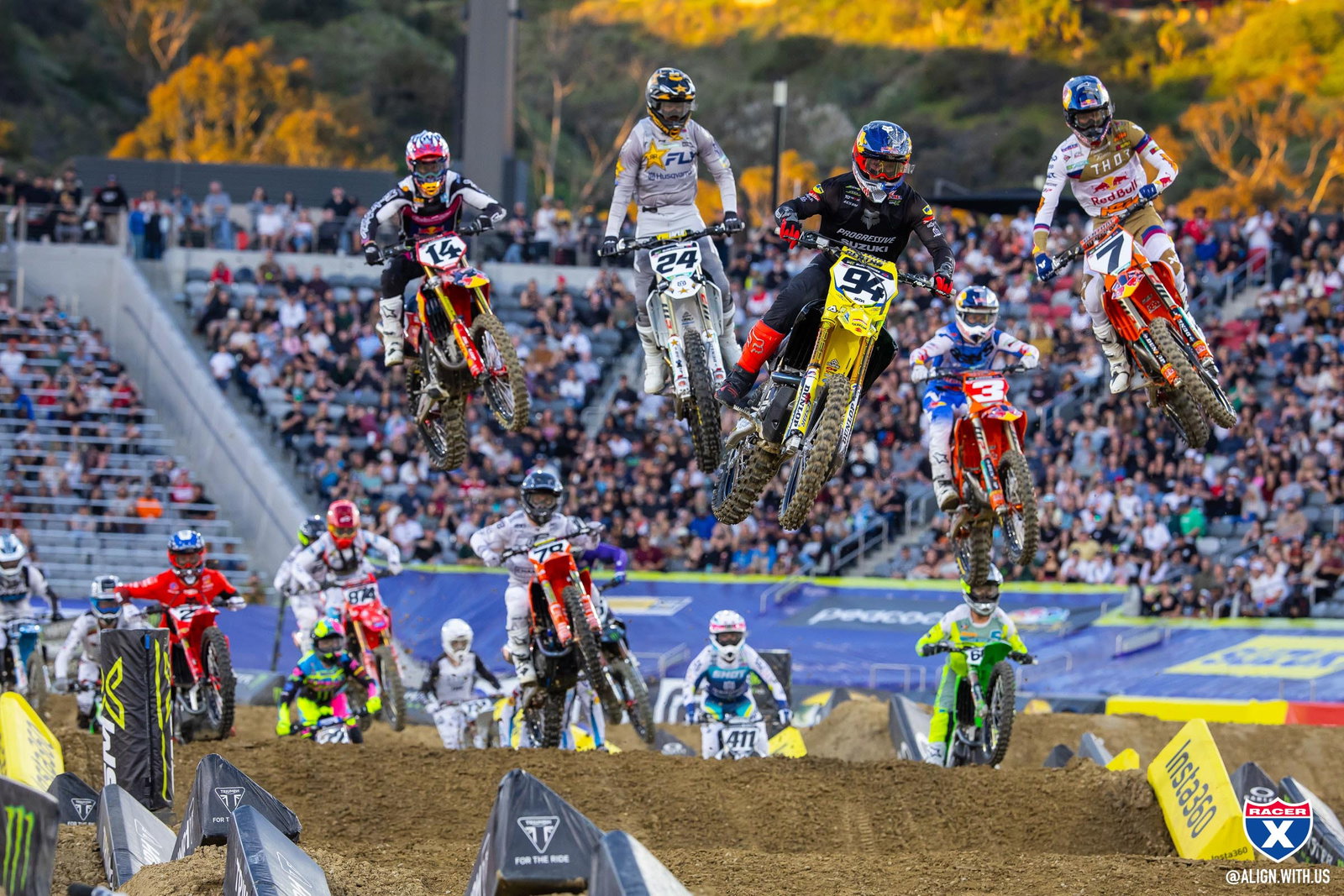 2026_SAN_DIEGO_SX_ALIGN_MEDIA_X_RACER_X_058
