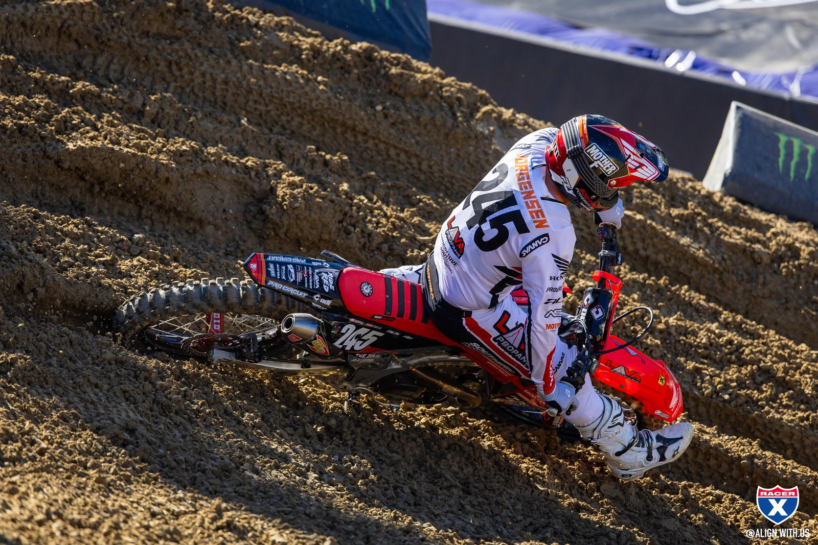2026_SAN_DIEGO_SX_ALIGN_MEDIA_X_RACER_X_028