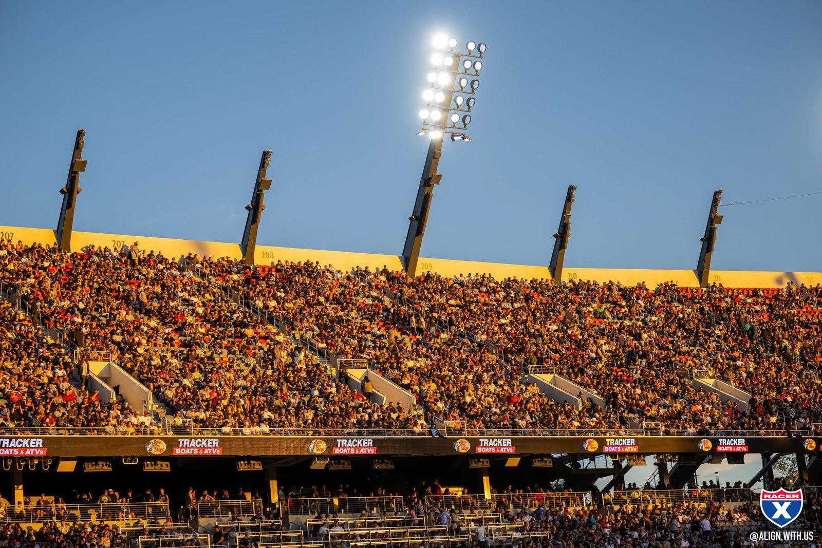 2026_SAN_DIEGO_SX_ALIGN_MEDIA_X_RACER_X_036