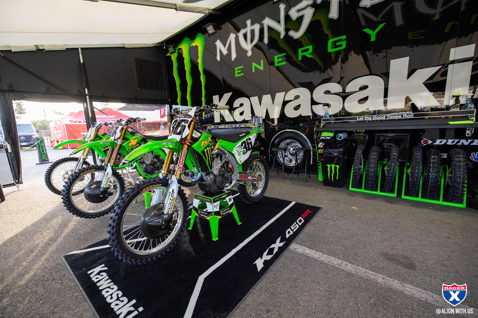 2026_SAN_DIEGO_SX_ALIGN_MEDIA_X_RACER_X_031