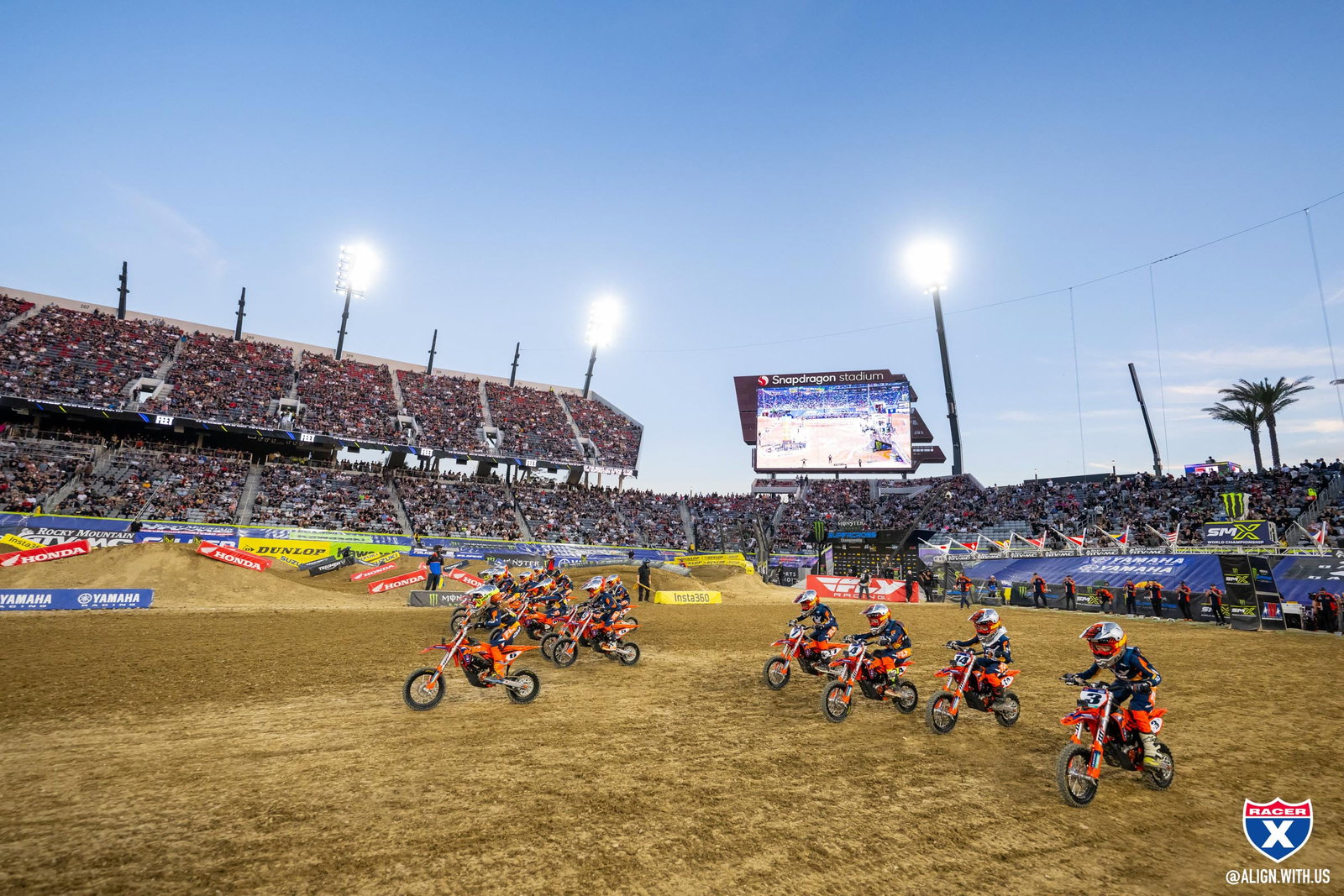 2026_SAN_DIEGO_SX_ALIGN_MEDIA_X_RACER_X_050
