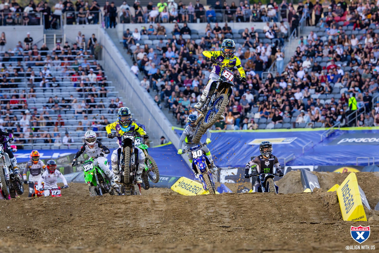 2026_SAN_DIEGO_SX_ALIGN_MEDIA_X_RACER_X_055