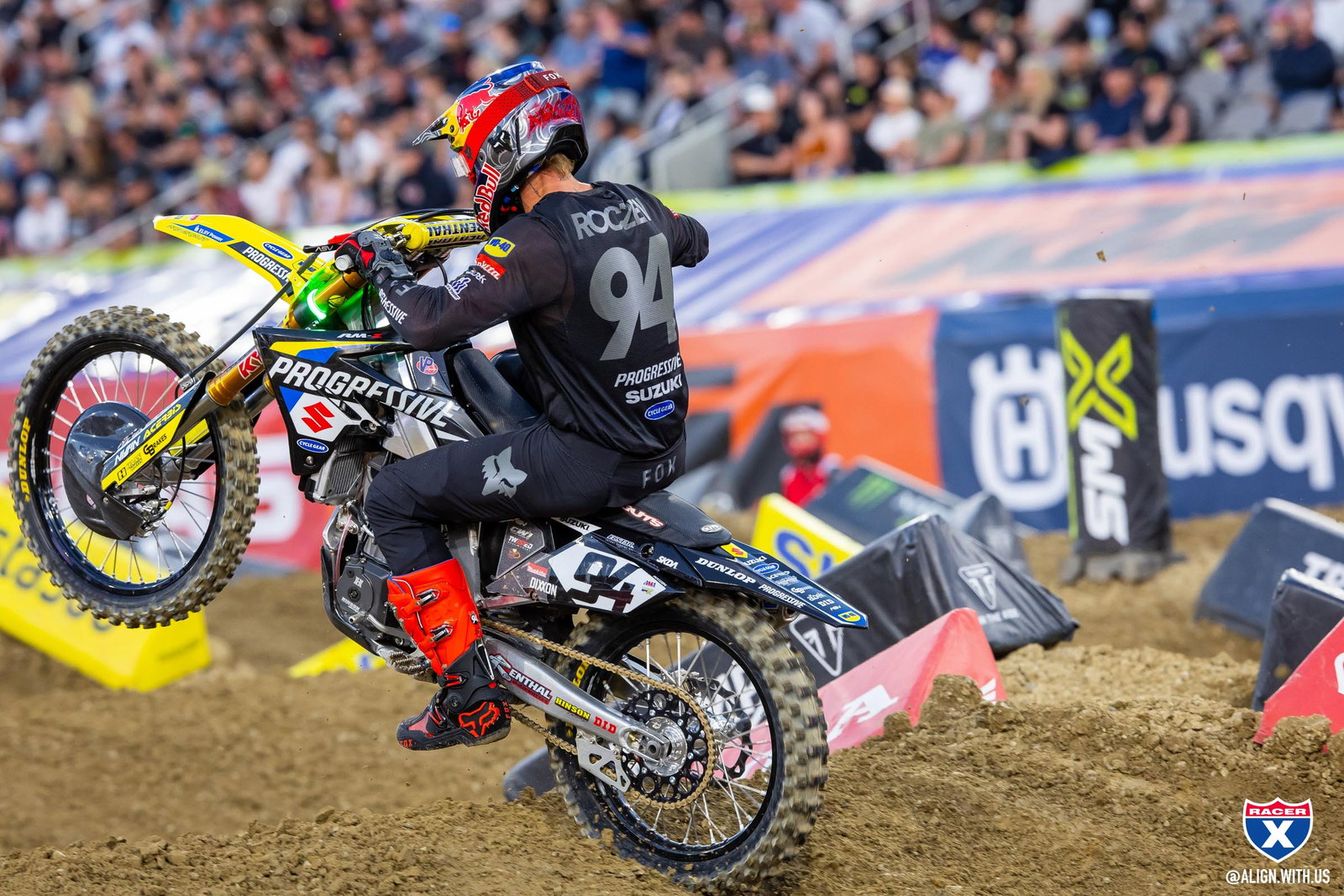 2026_SAN_DIEGO_SX_ALIGN_MEDIA_X_RACER_X_052