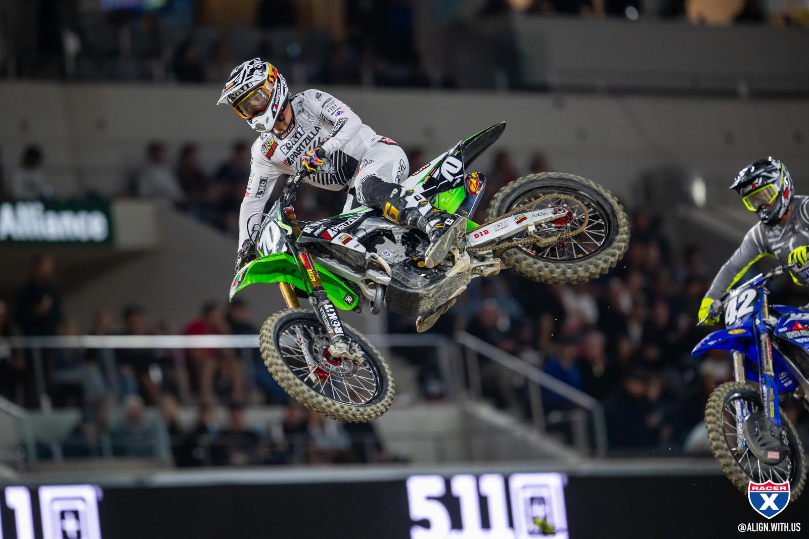 2026_SAN_DIEGO_SX_ALIGN_MEDIA_X_RACER_X_068