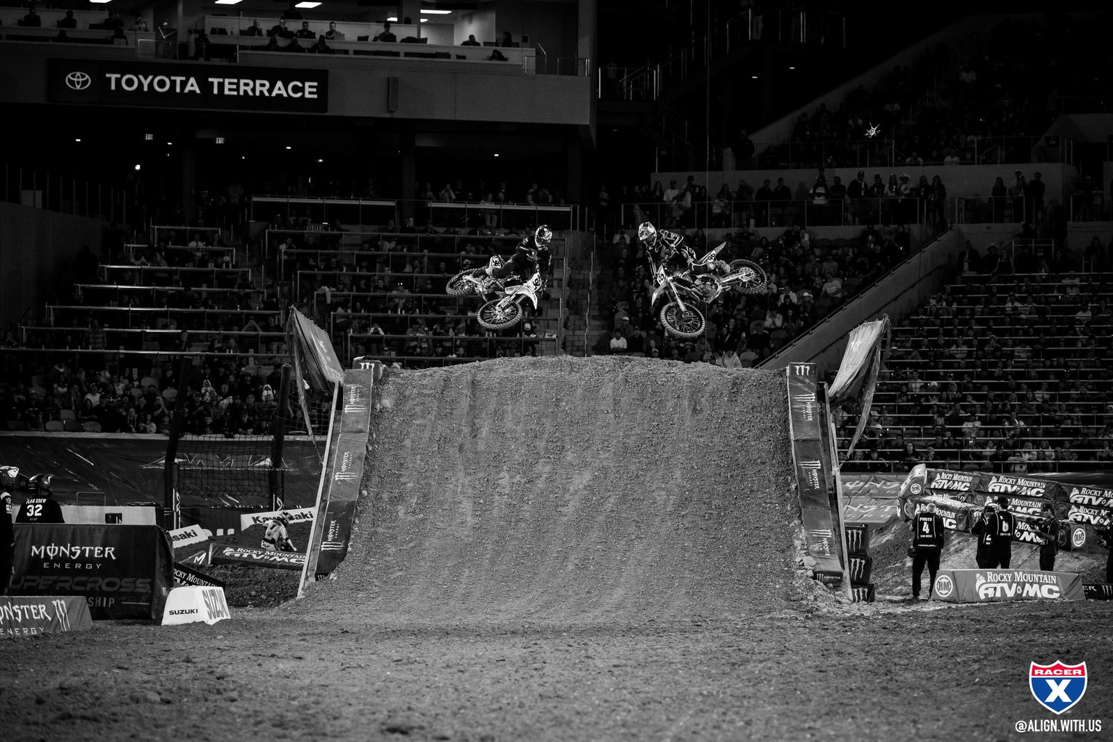 2026_SAN_DIEGO_SX_ALIGN_MEDIA_X_RACER_X_062