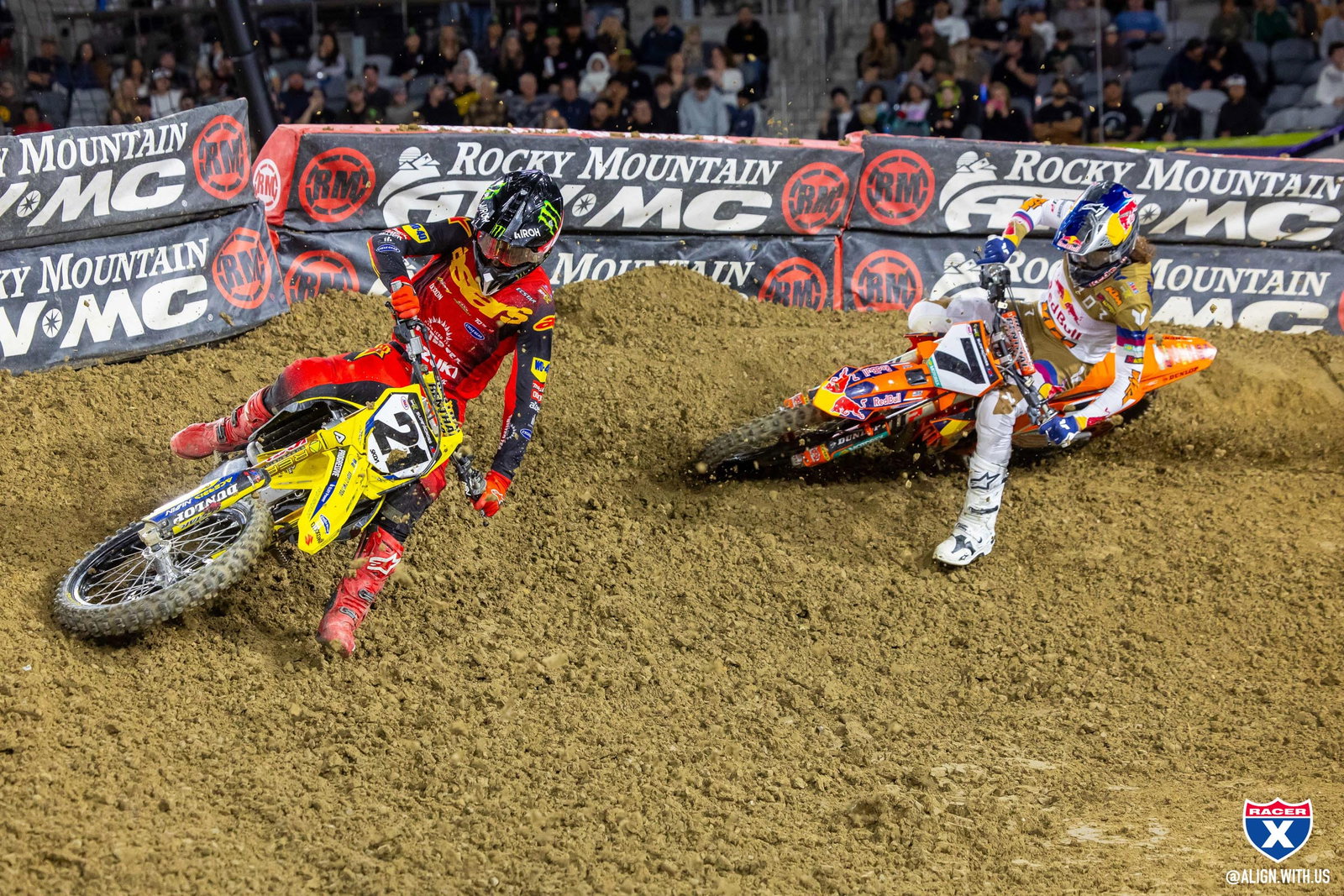 2026_SAN_DIEGO_SX_ALIGN_MEDIA_X_RACER_X_069