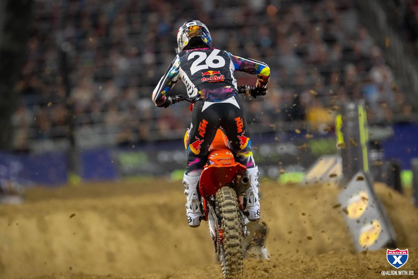 2026_SAN_DIEGO_SX_ALIGN_MEDIA_X_RACER_X_071