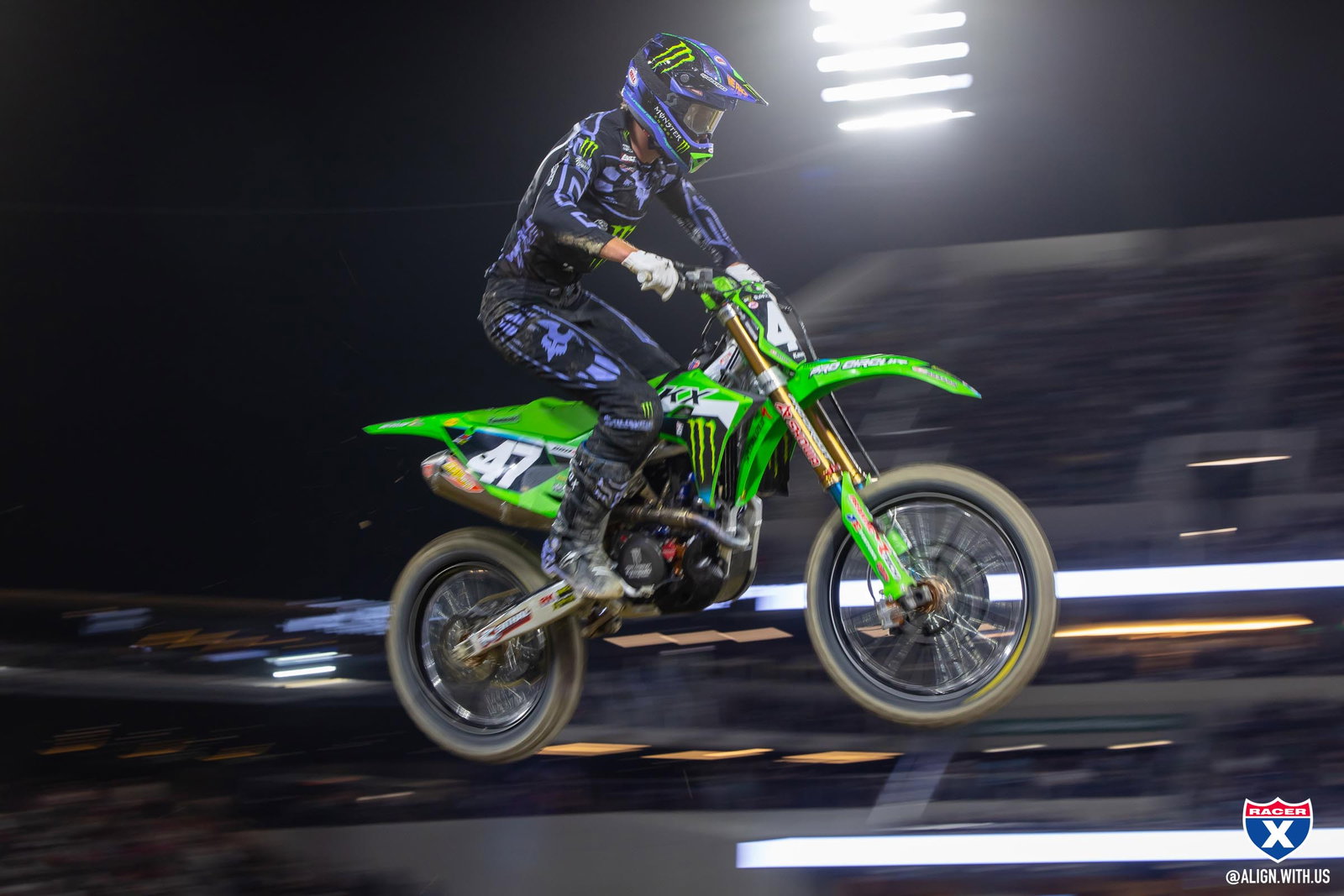 2026_SAN_DIEGO_SX_ALIGN_MEDIA_X_RACER_X_079