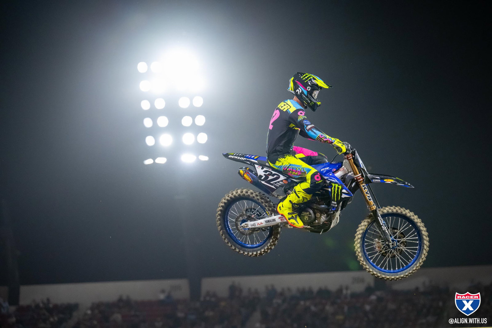 2026_SAN_DIEGO_SX_ALIGN_MEDIA_X_RACER_X_083