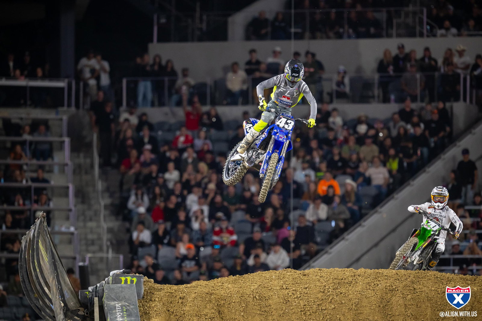 2026_SAN_DIEGO_SX_ALIGN_MEDIA_X_RACER_X_070