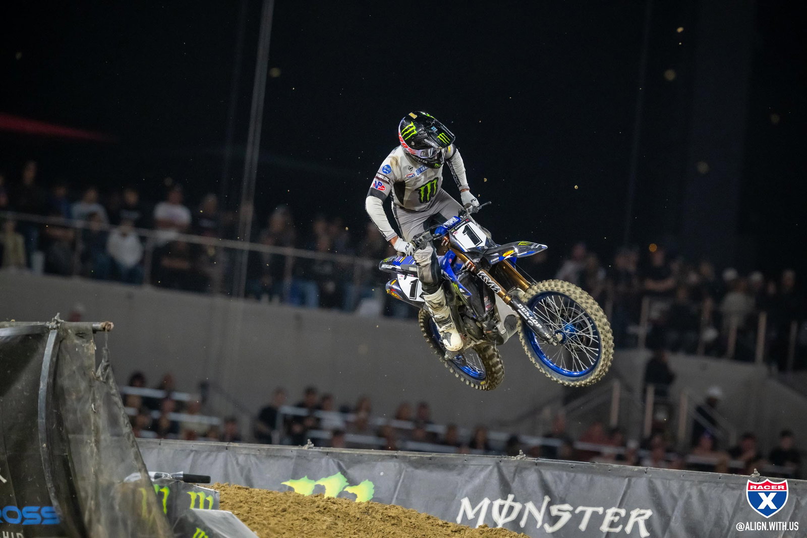 2026_SAN_DIEGO_SX_ALIGN_MEDIA_X_RACER_X_085