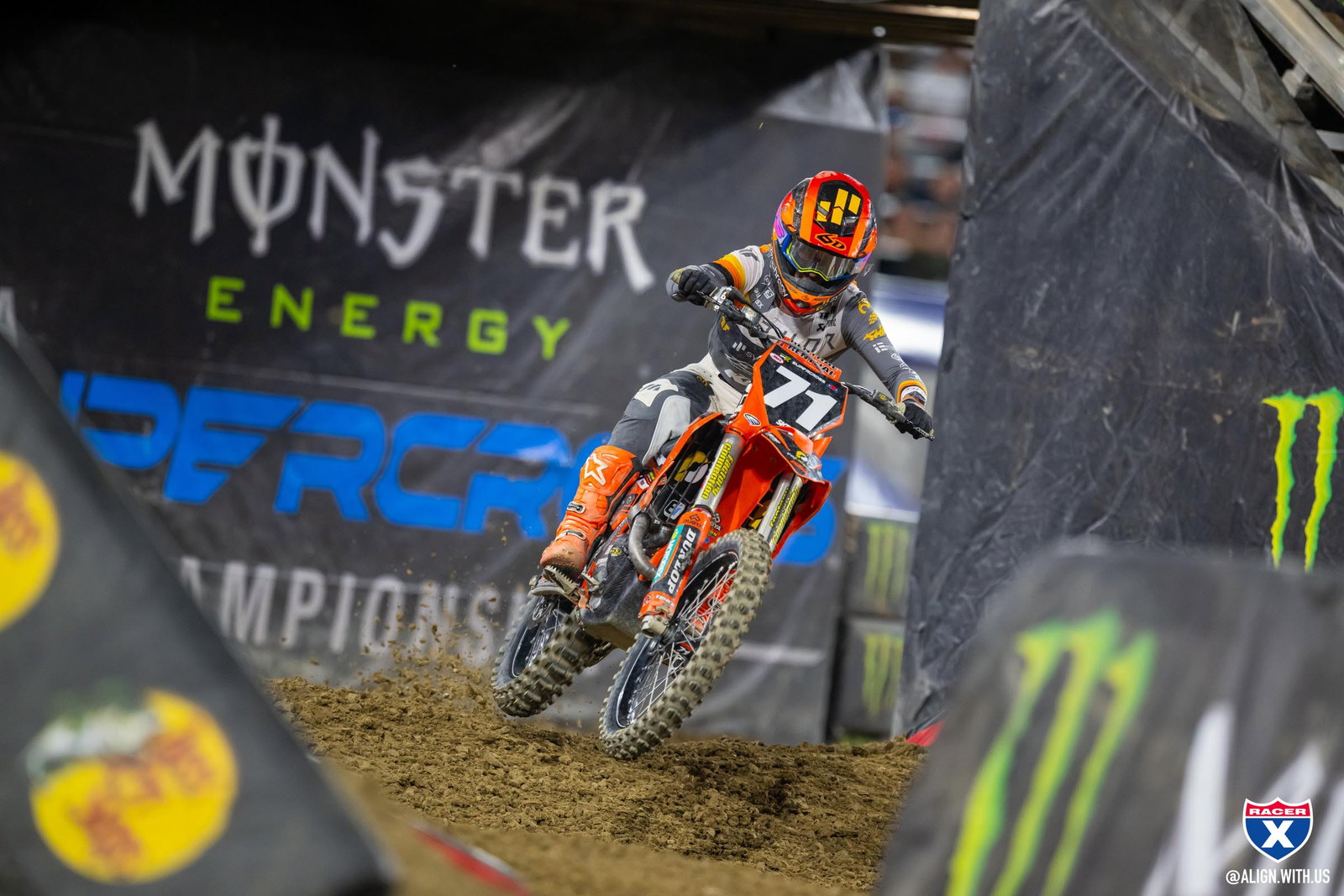 2026_SAN_DIEGO_SX_ALIGN_MEDIA_X_RACER_X_077