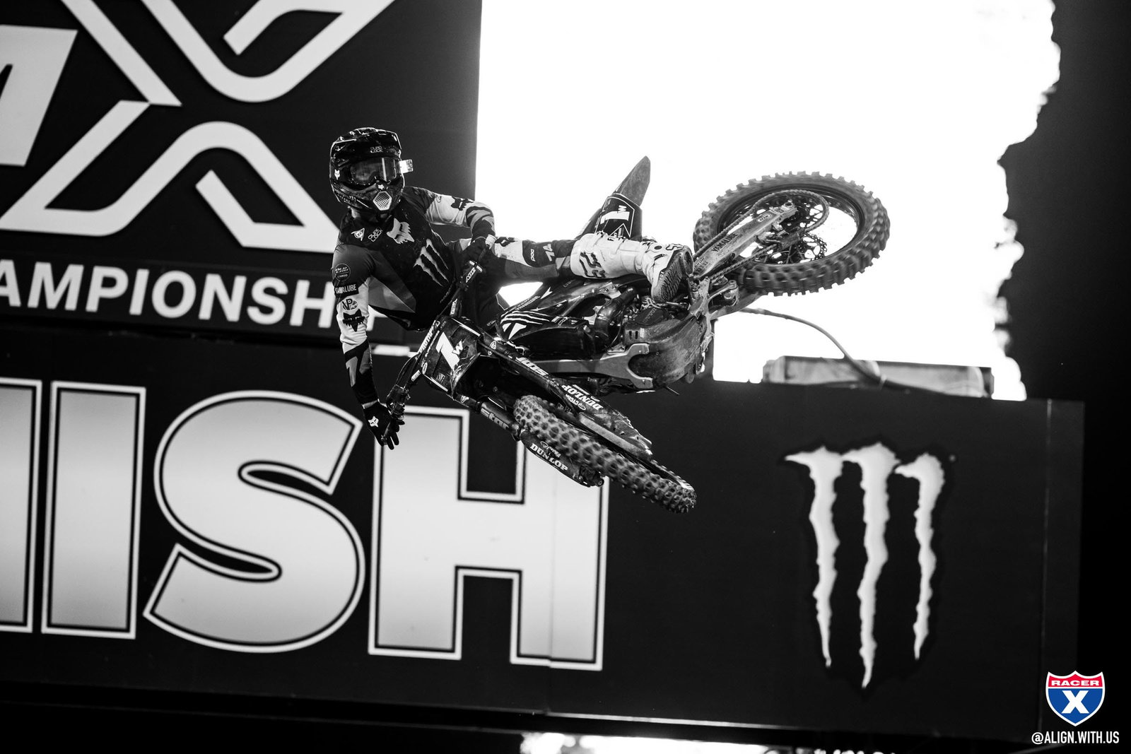 2026_SAN_DIEGO_SX_ALIGN_MEDIA_X_RACER_X_087