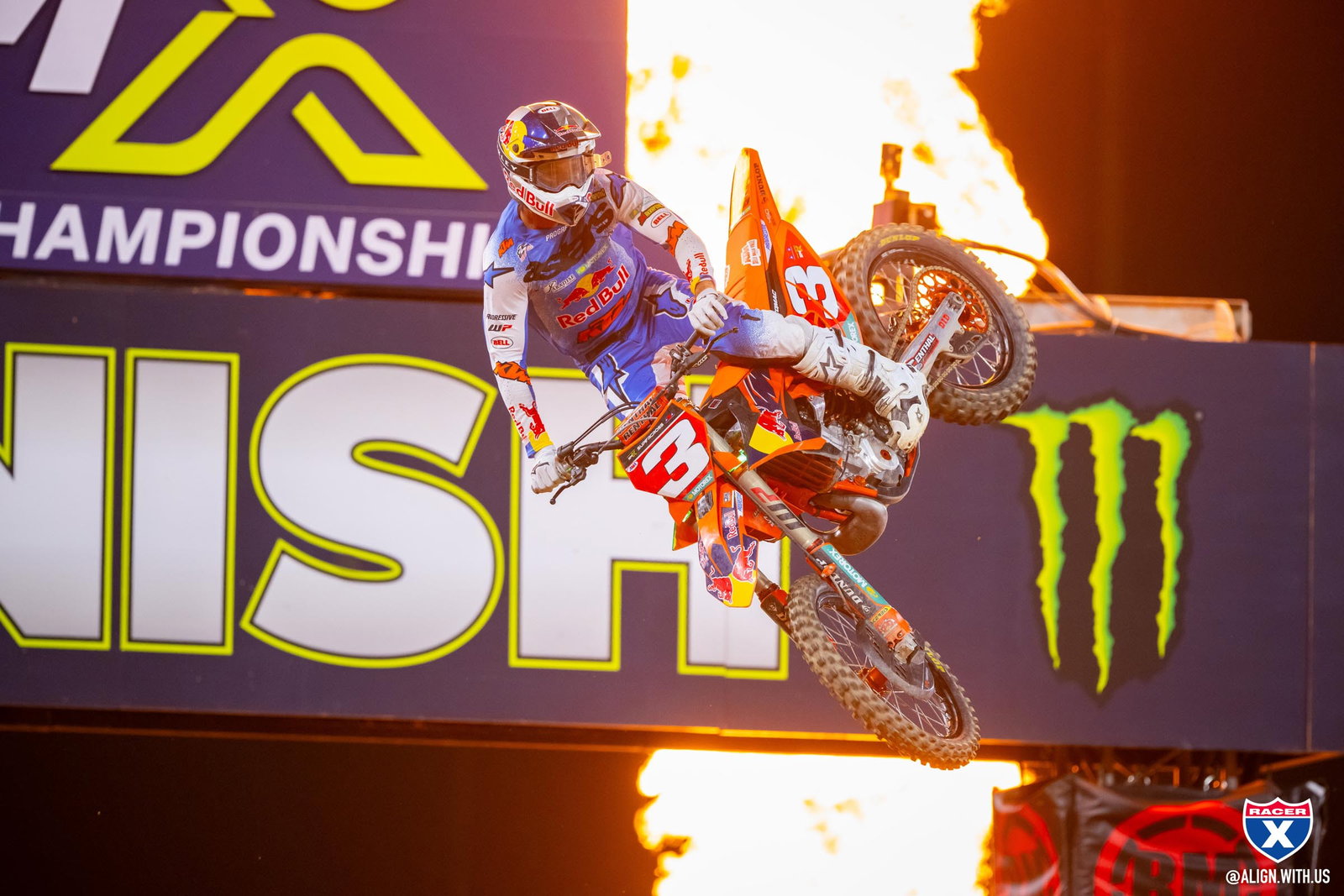 2026_SAN_DIEGO_SX_ALIGN_MEDIA_X_RACER_X_090