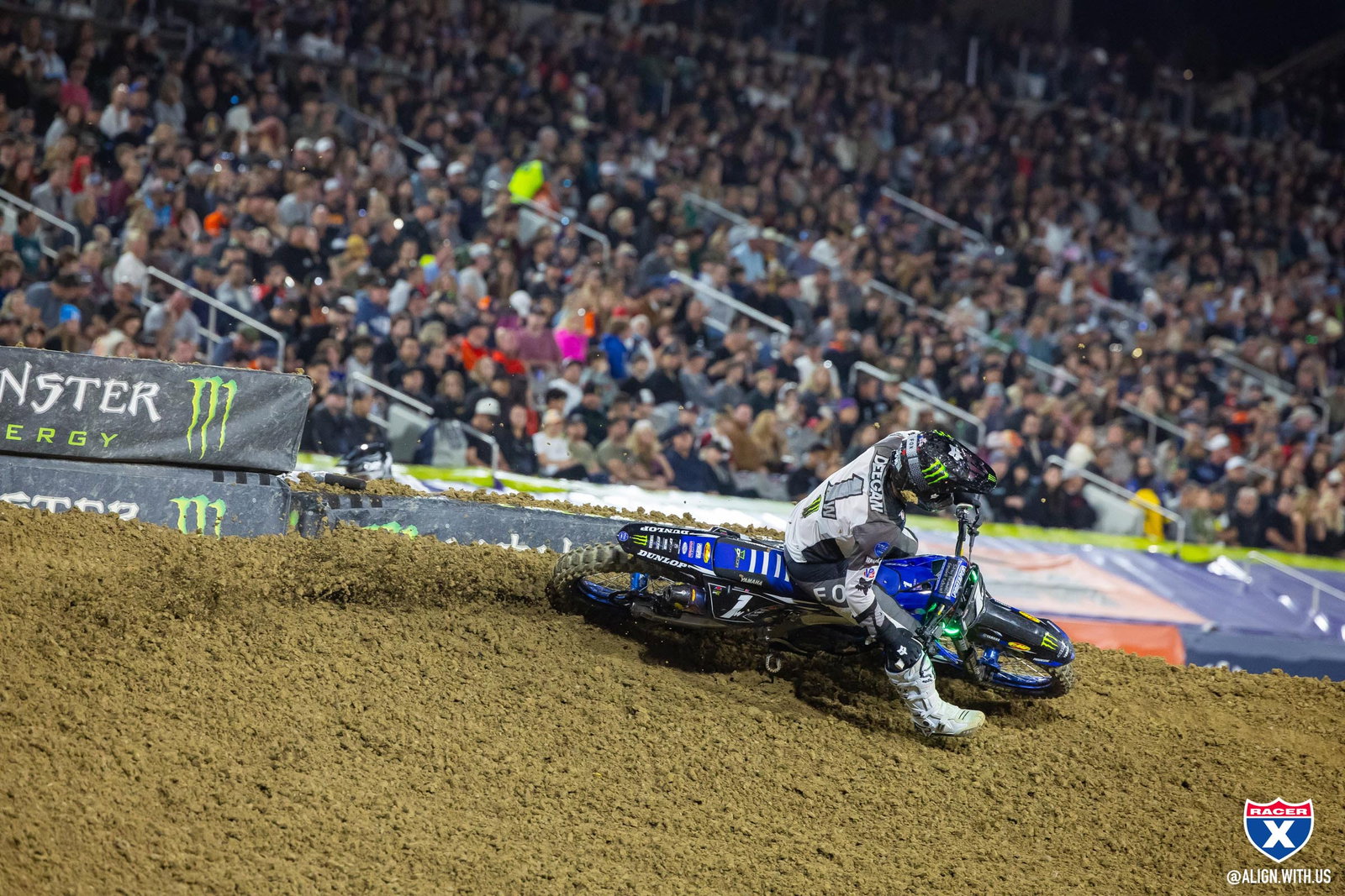 2026_SAN_DIEGO_SX_ALIGN_MEDIA_X_RACER_X_081