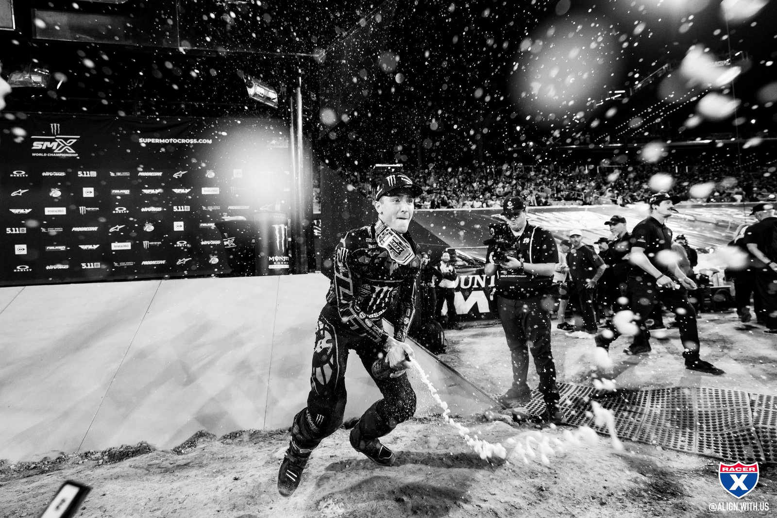 2026_SAN_DIEGO_SX_ALIGN_MEDIA_X_RACER_X_091