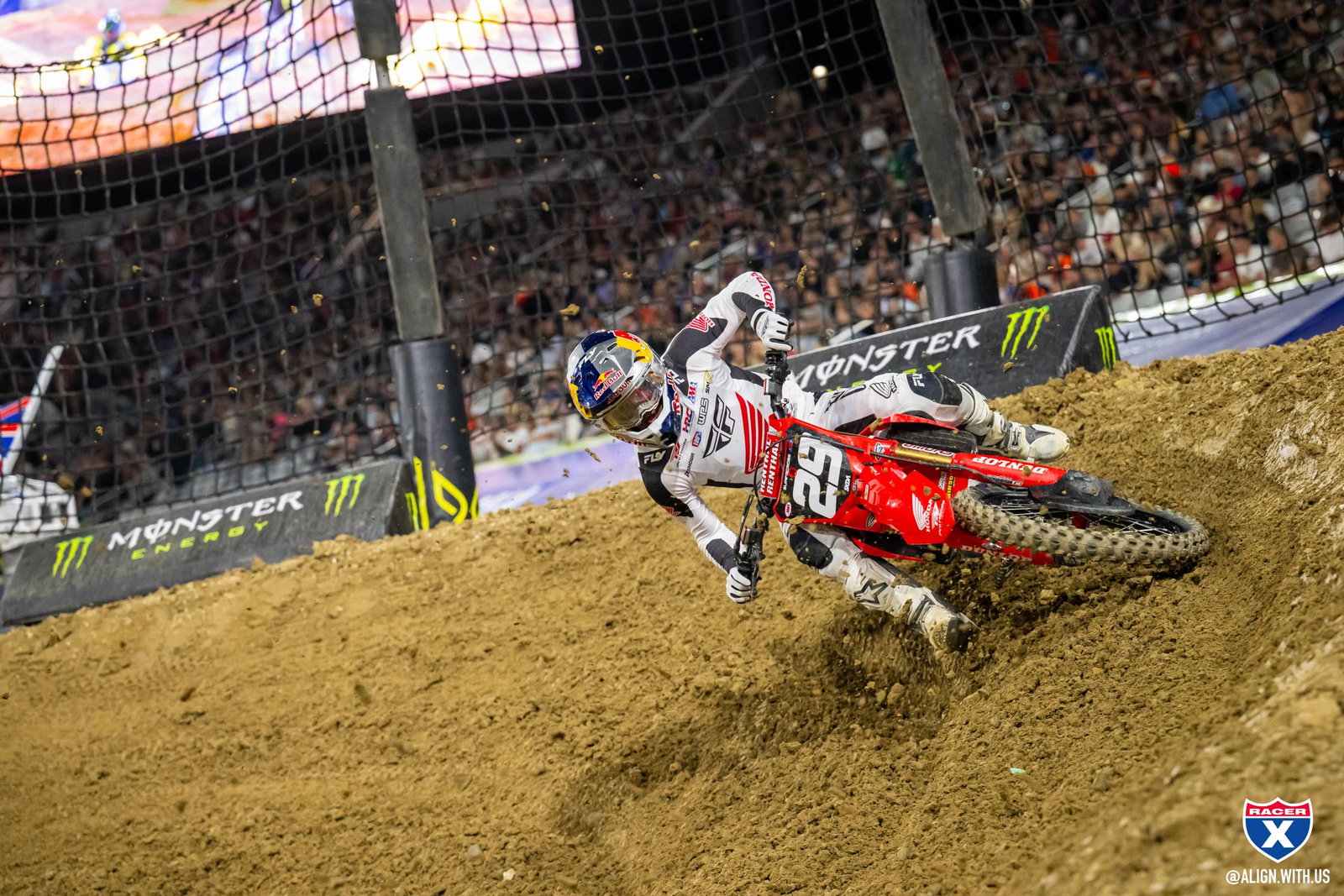 2026_SAN_DIEGO_SX_ALIGN_MEDIA_X_RACER_X_075