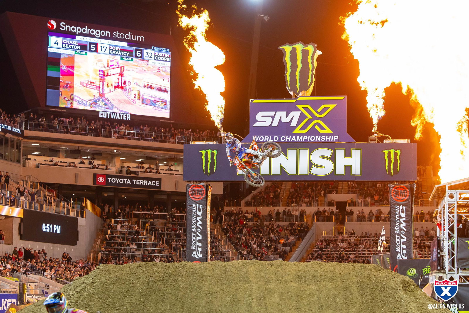 2026_SAN_DIEGO_SX_ALIGN_MEDIA_X_RACER_X_088