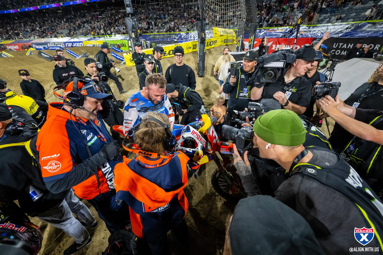 2026_SAN_DIEGO_SX_ALIGN_MEDIA_X_RACER_X_092