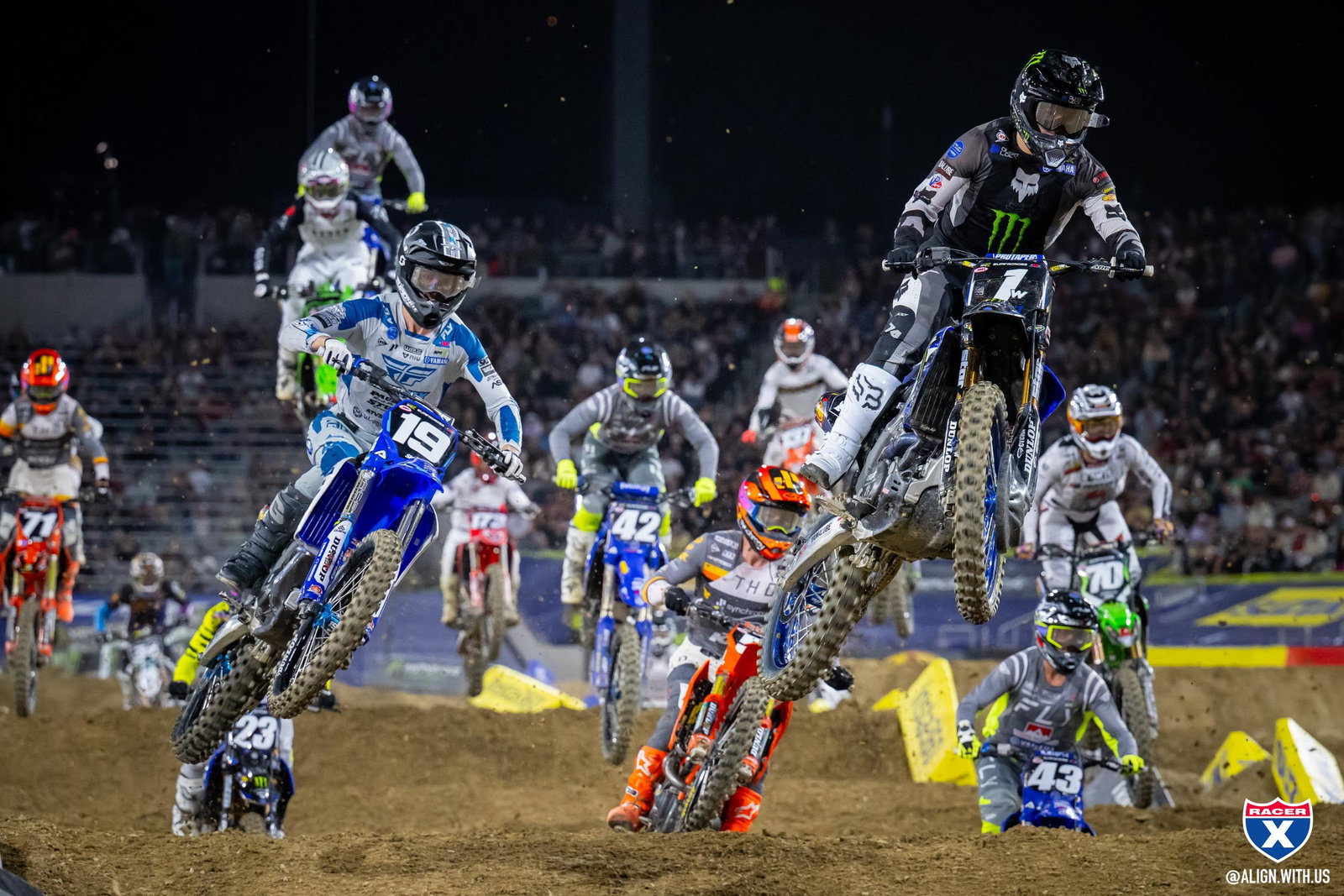 2026_SAN_DIEGO_SX_ALIGN_MEDIA_X_RACER_X_084