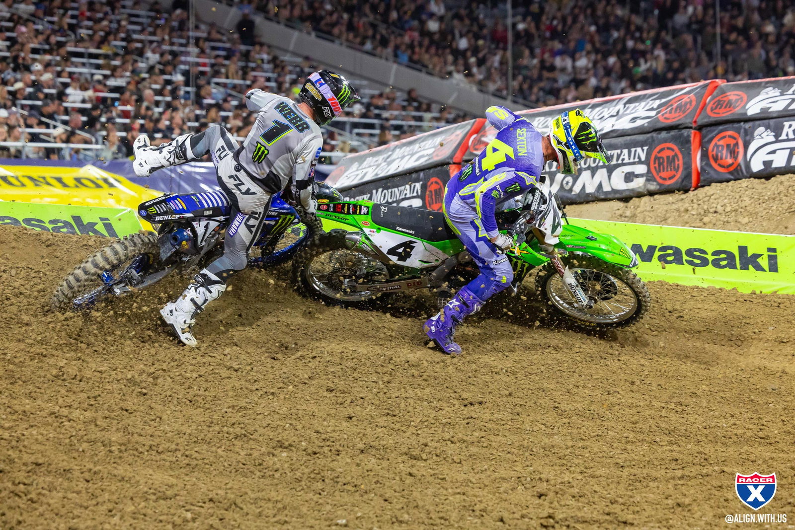 2026_SAN_DIEGO_SX_ALIGN_MEDIA_X_RACER_X_074