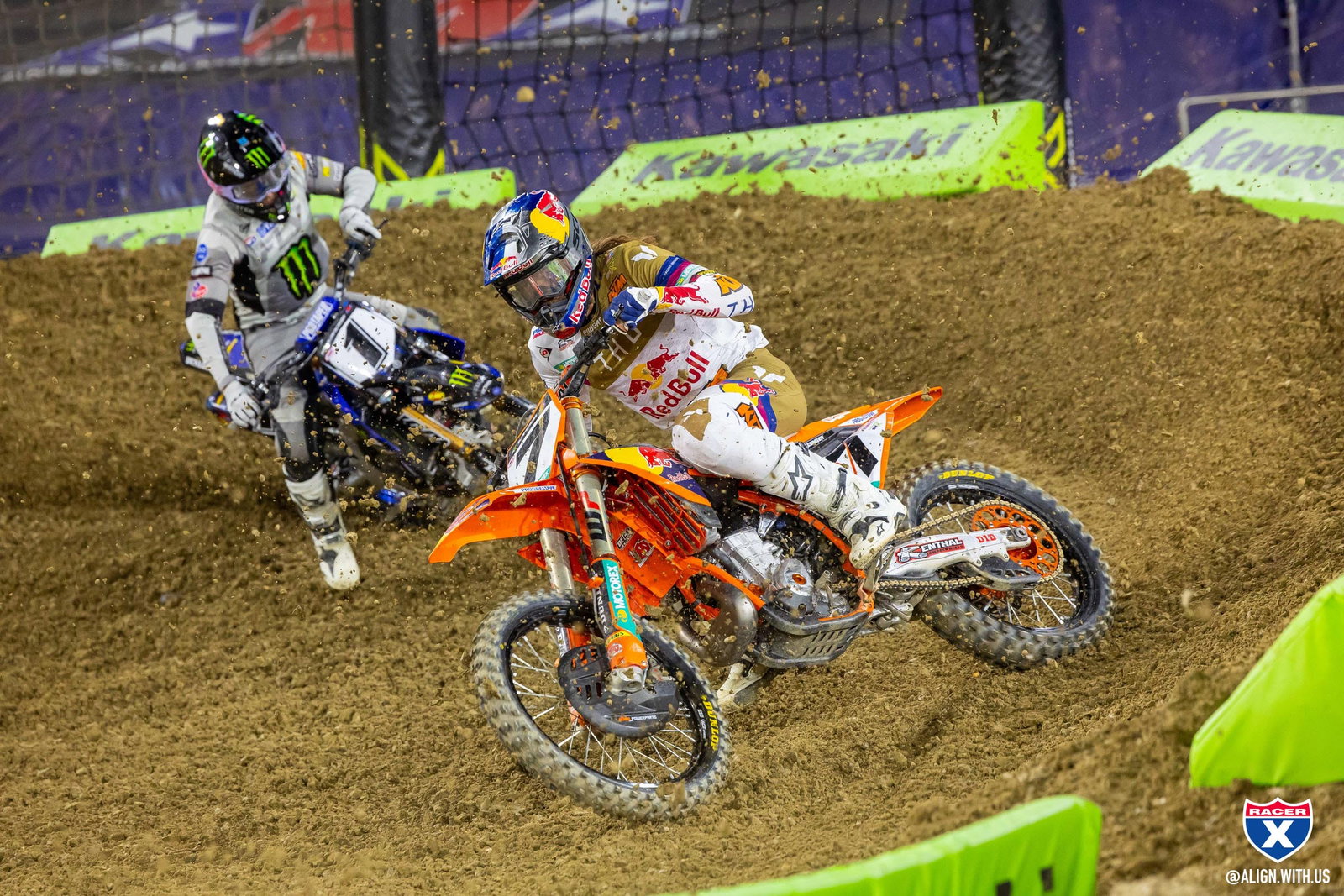 2026_SAN_DIEGO_SX_ALIGN_MEDIA_X_RACER_X_082