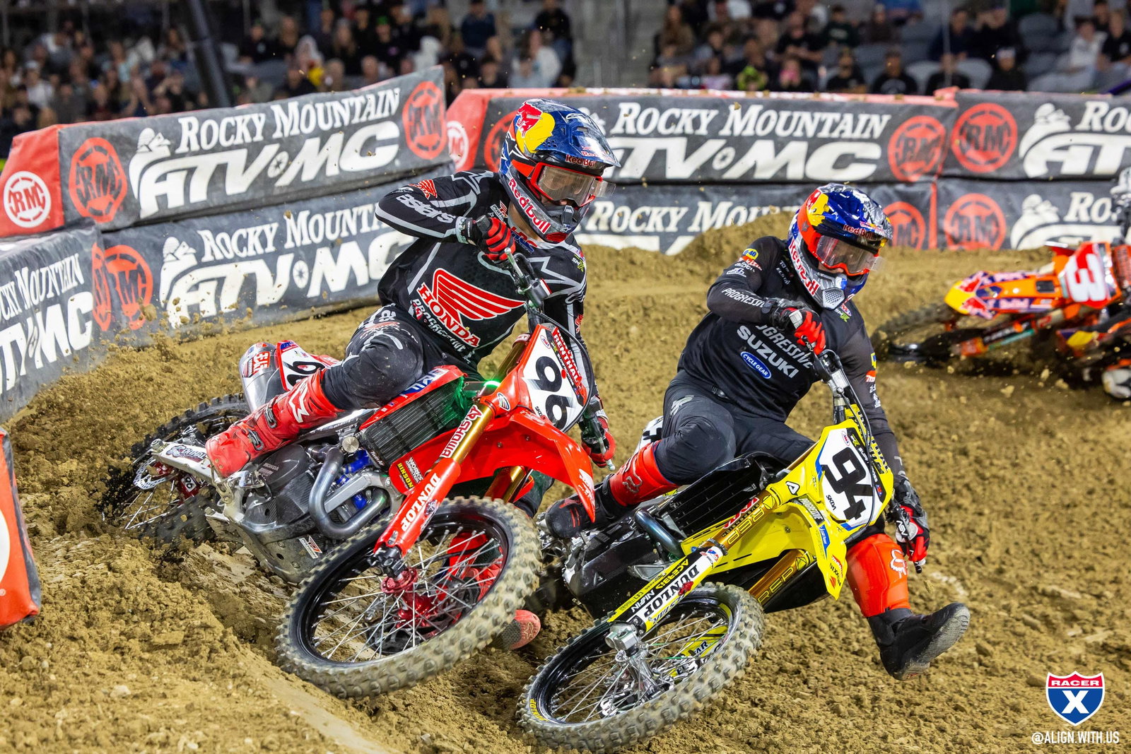 2026_SAN_DIEGO_SX_ALIGN_MEDIA_X_RACER_X_078