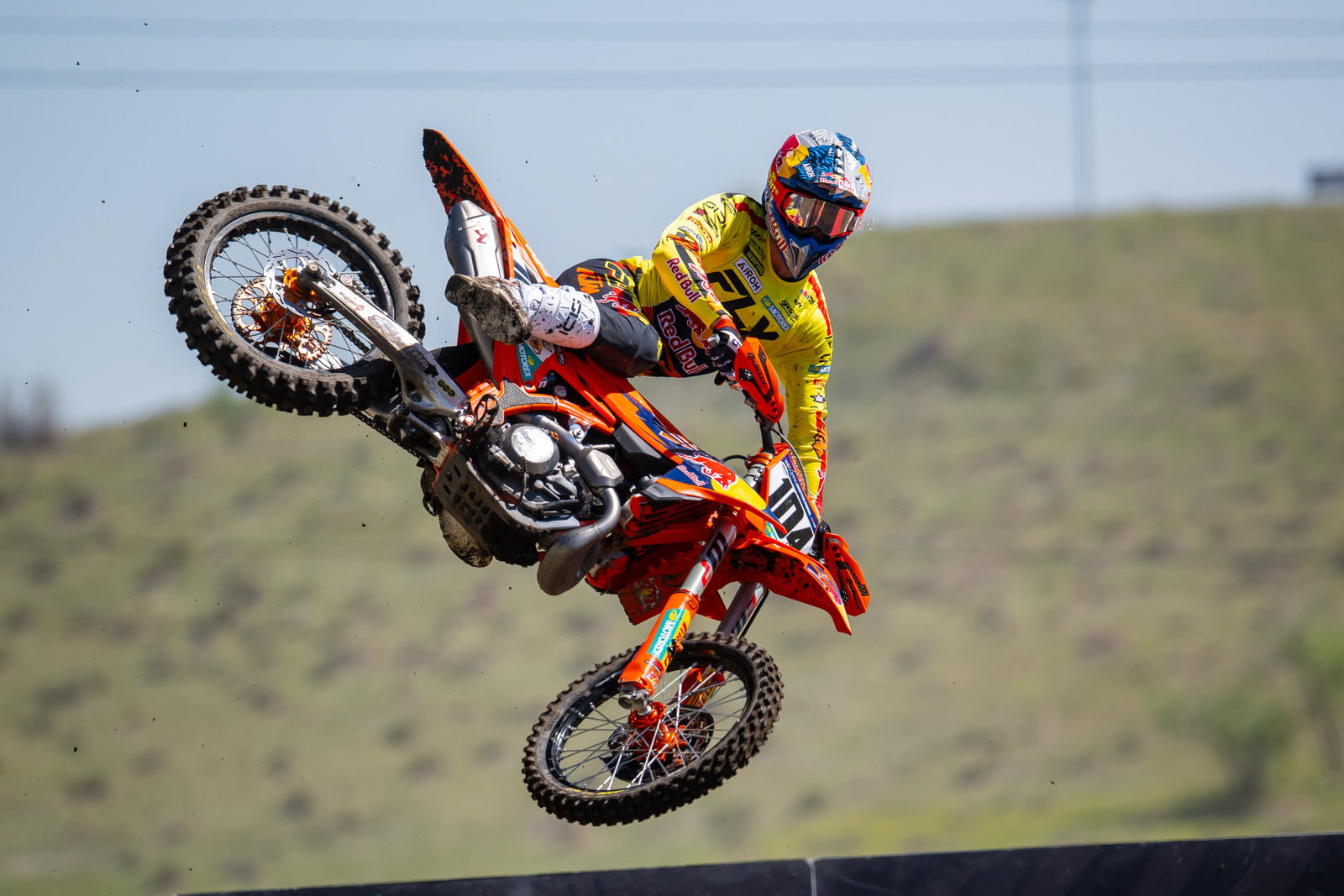 Lucas Coenen