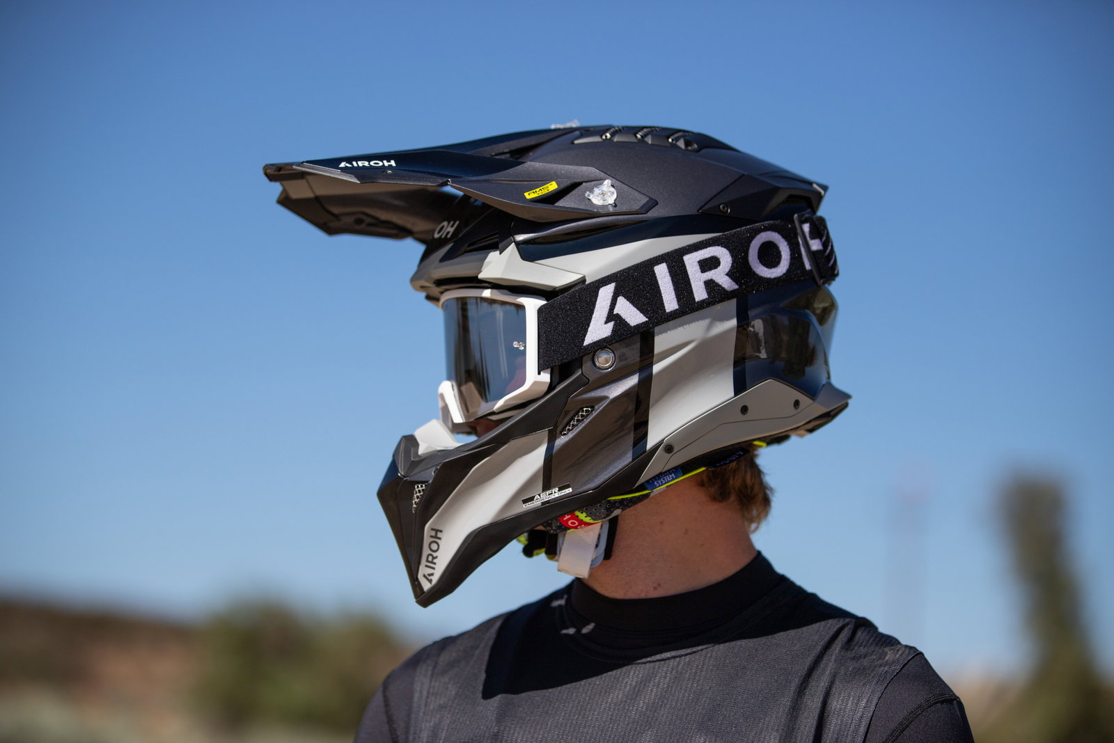 Airoh-67
