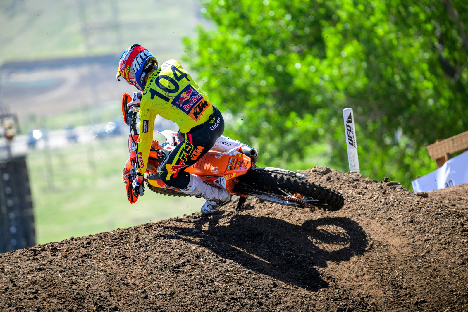 COENEN_2026_THUNDER-VALLEY_MX_OCTOPI_RS28996