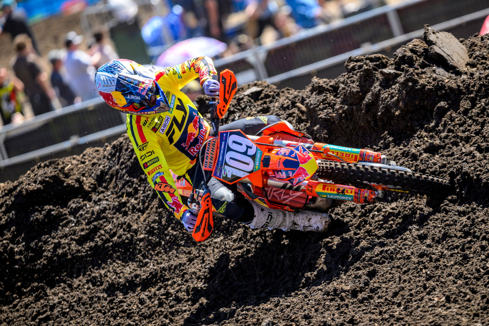 COENEN_2026_THUNDER-VALLEY_MX_OCTOPI_RS29307
