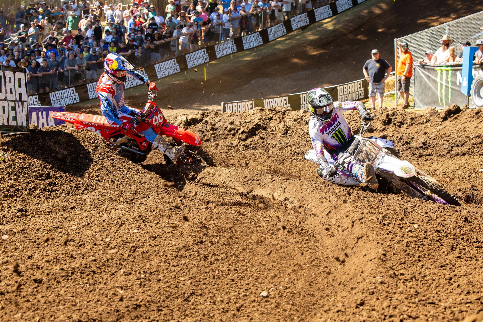 2023 Washougal National