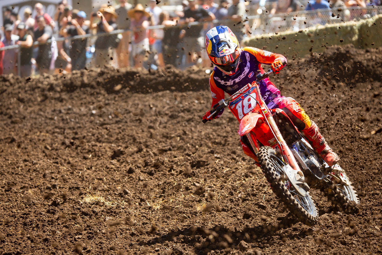 2023 Washougal National