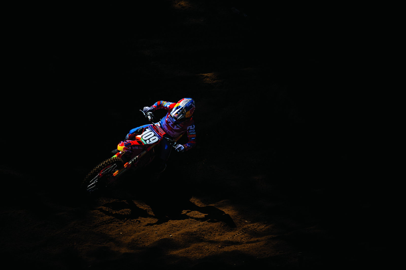 Coenen S_AlignMedia_MX26_Southwick_126