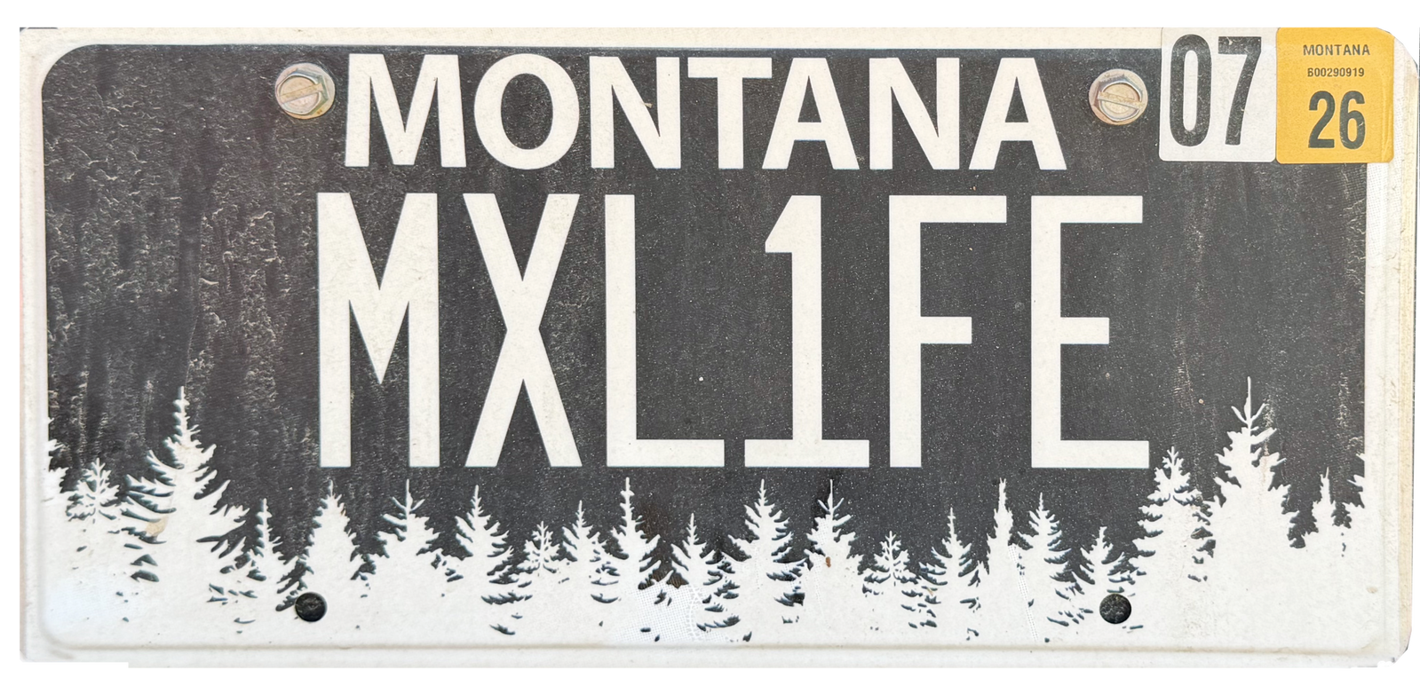MXLife