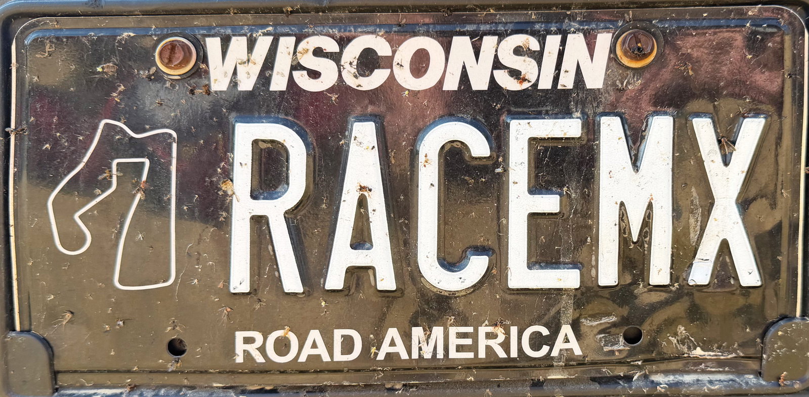 RaceMX