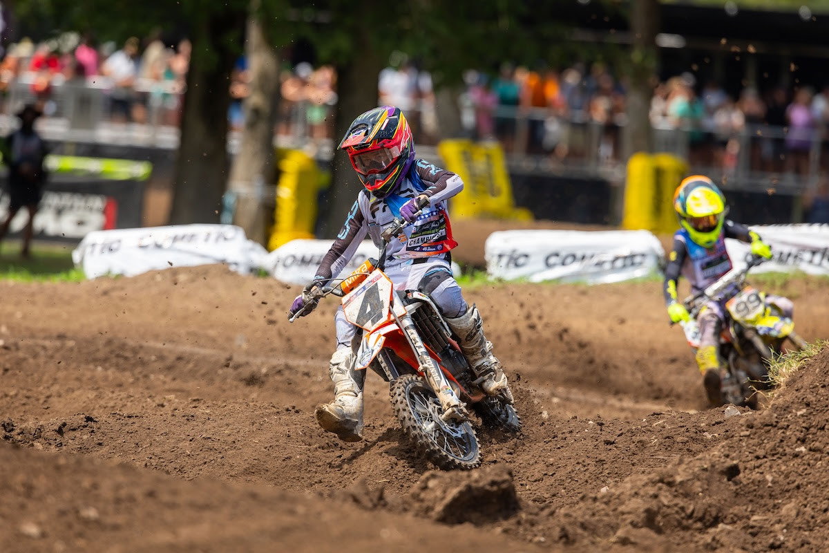 Levi Leddy