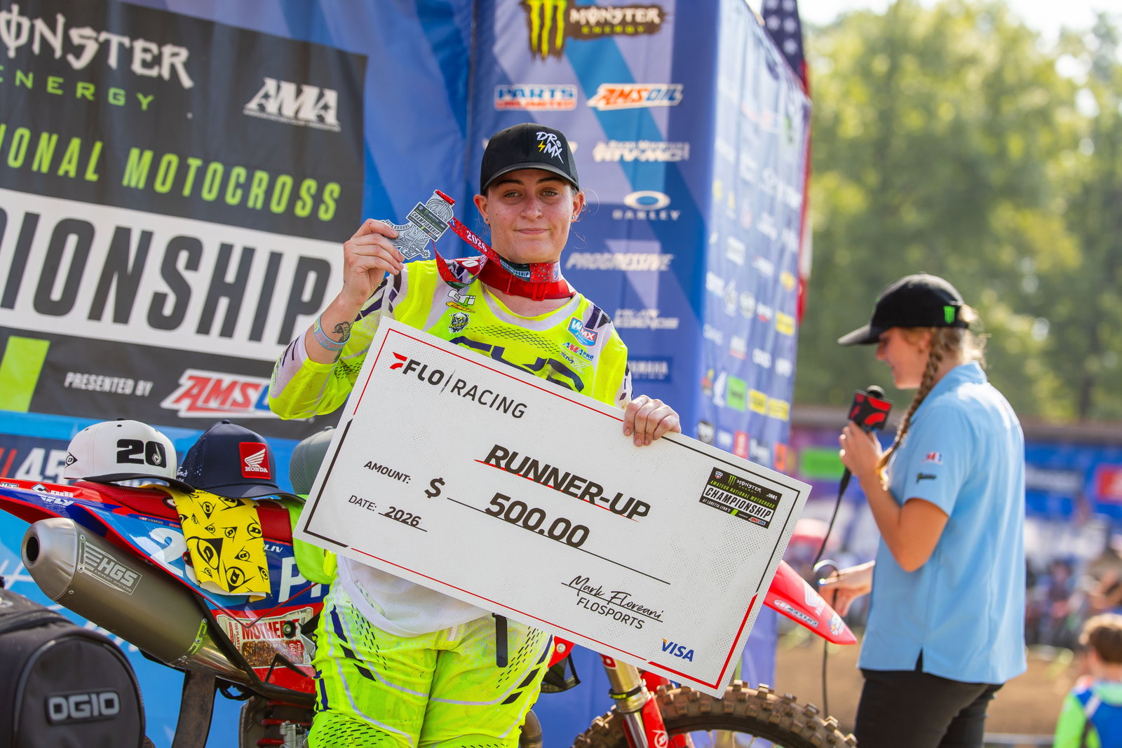 2026_LORETTA_LYNN_MX_FRIDAY_ALIGN_MEDIA_AL6_0585A