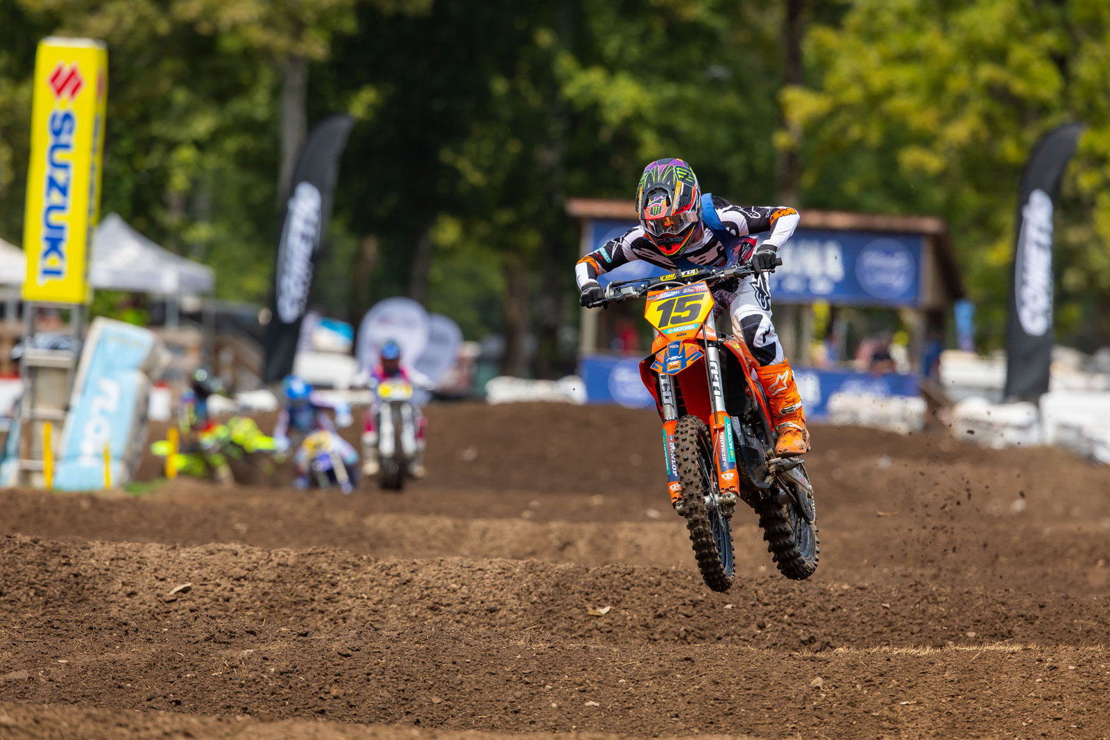 2026_LORETTA_LYNN_MX_FRIDAY_ALIGN_MEDIA_AL6_0203