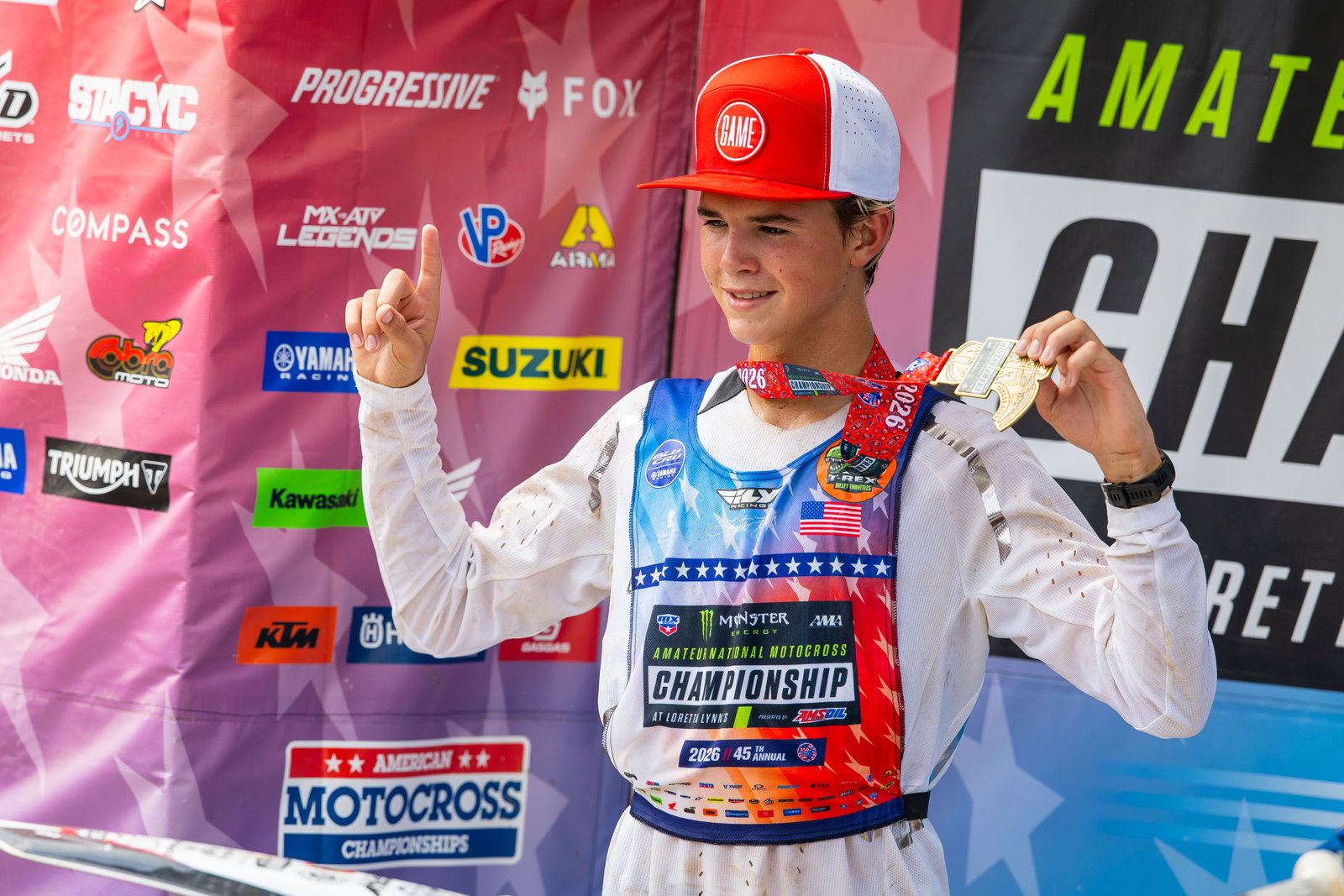 2026_LORETTA_LYNN_MX_FRIDAY_ALIGN_MEDIA_AL6_0009