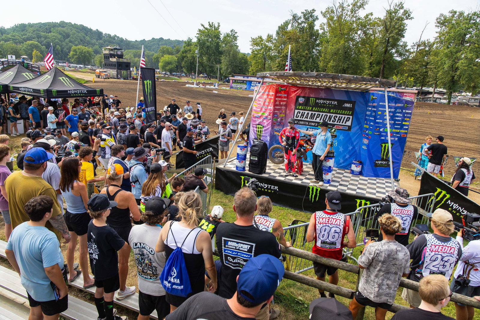 2026_LORETTA_LYNN_MX_FRIDAY_ALIGN_MEDIA_AL6_0129B