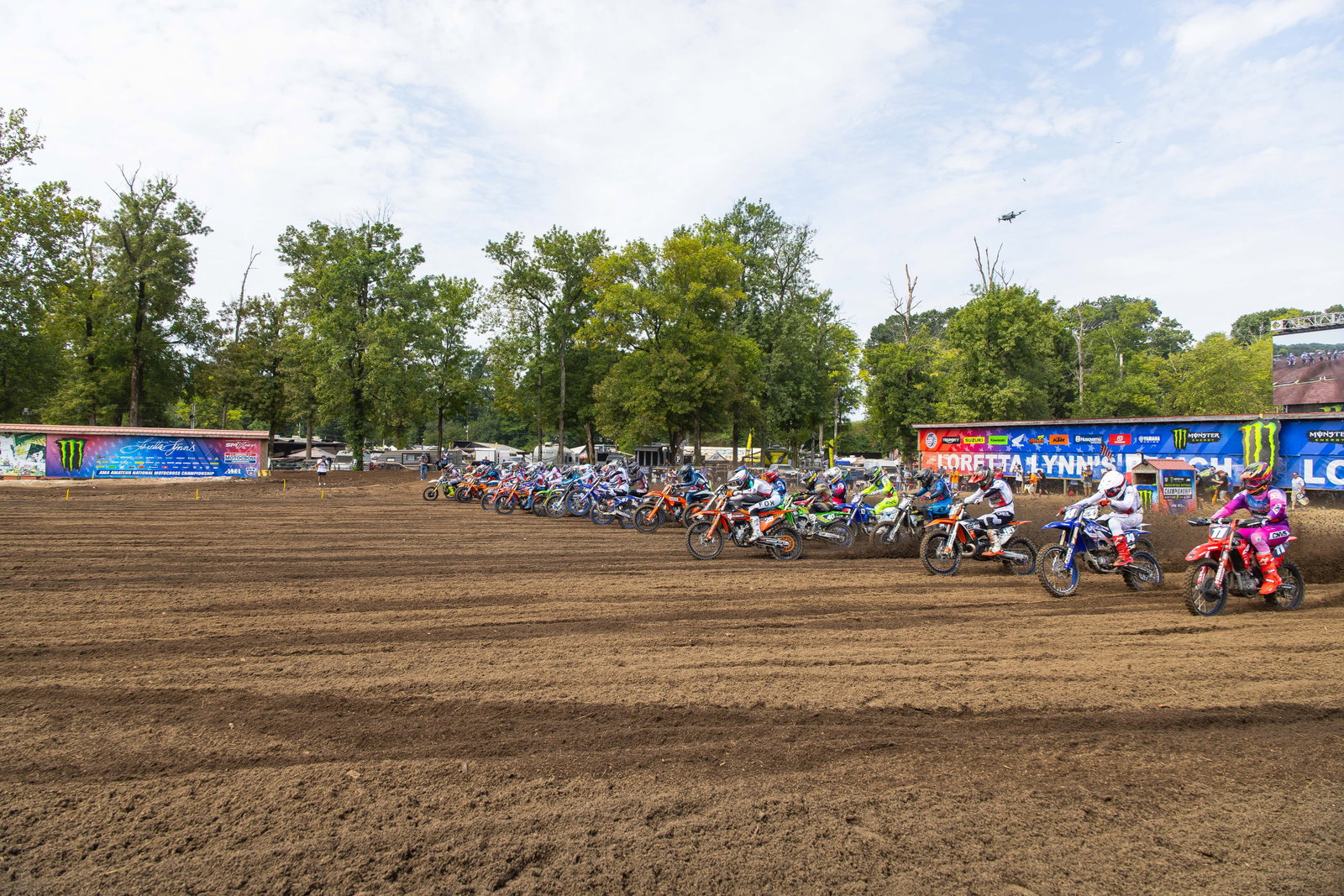 2026_LORETTA_LYNN_MX_FRIDAY_ALIGN_MEDIA_AL6_0181B