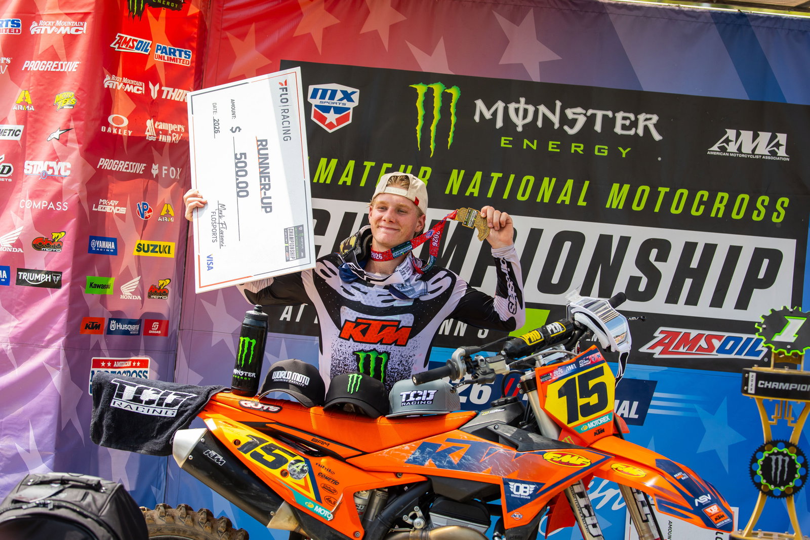 2026_LORETTA_LYNN_MX_FRIDAY_ALIGN_MEDIA_AL6_0532