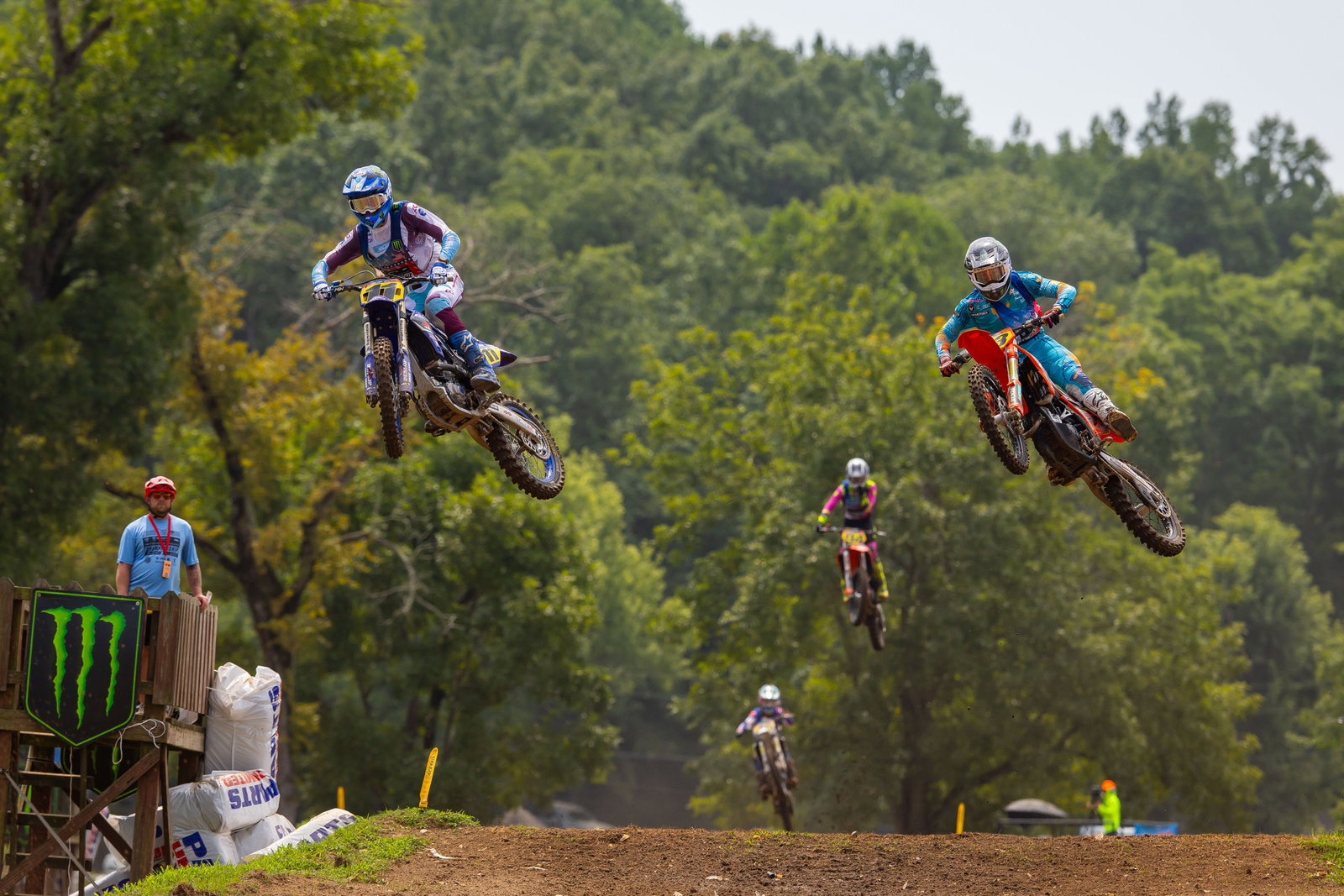 2026_LORETTA_LYNN_MX_FRIDAY_ALIGN_MEDIA_AL6_0160